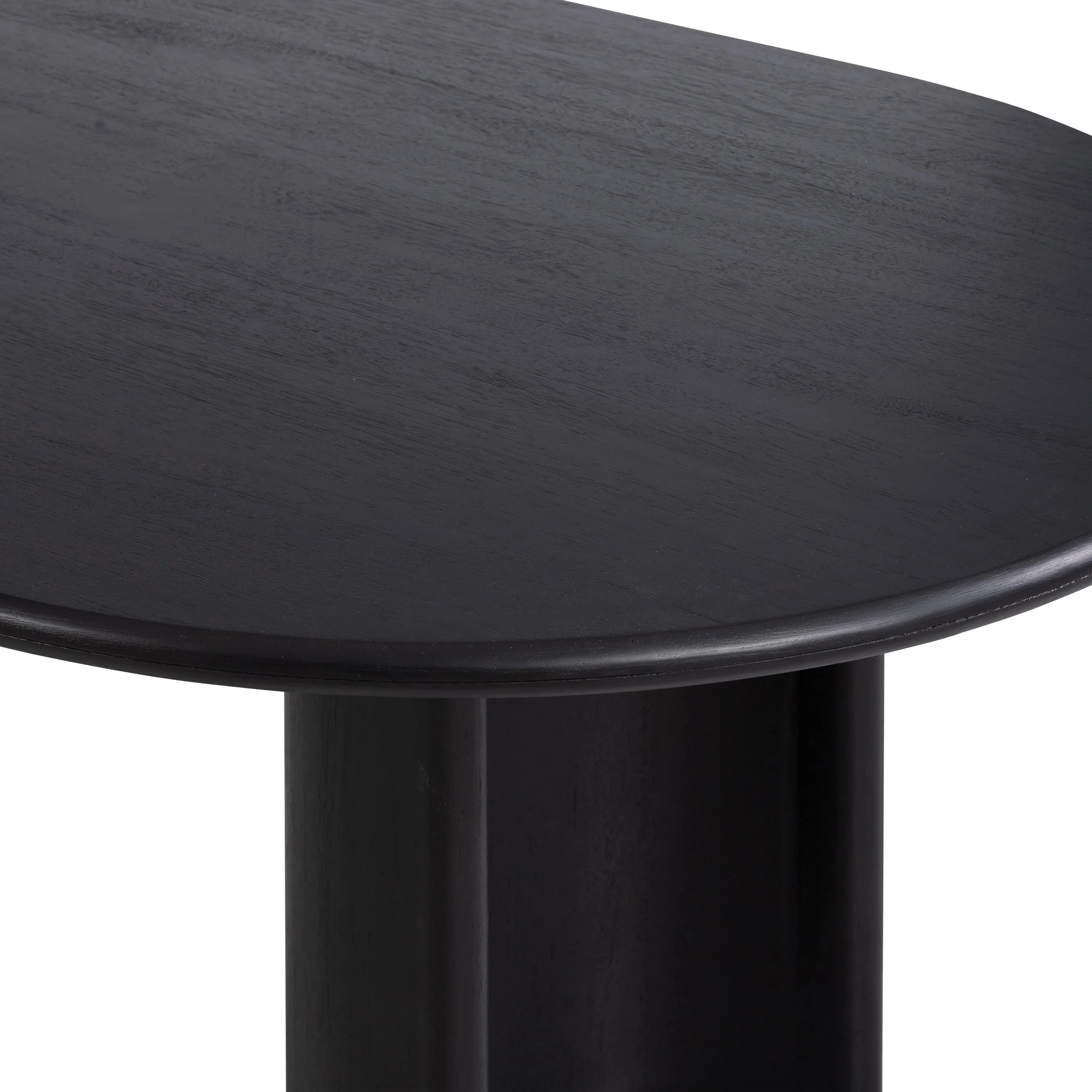 Paden Dining Table - Image 32
