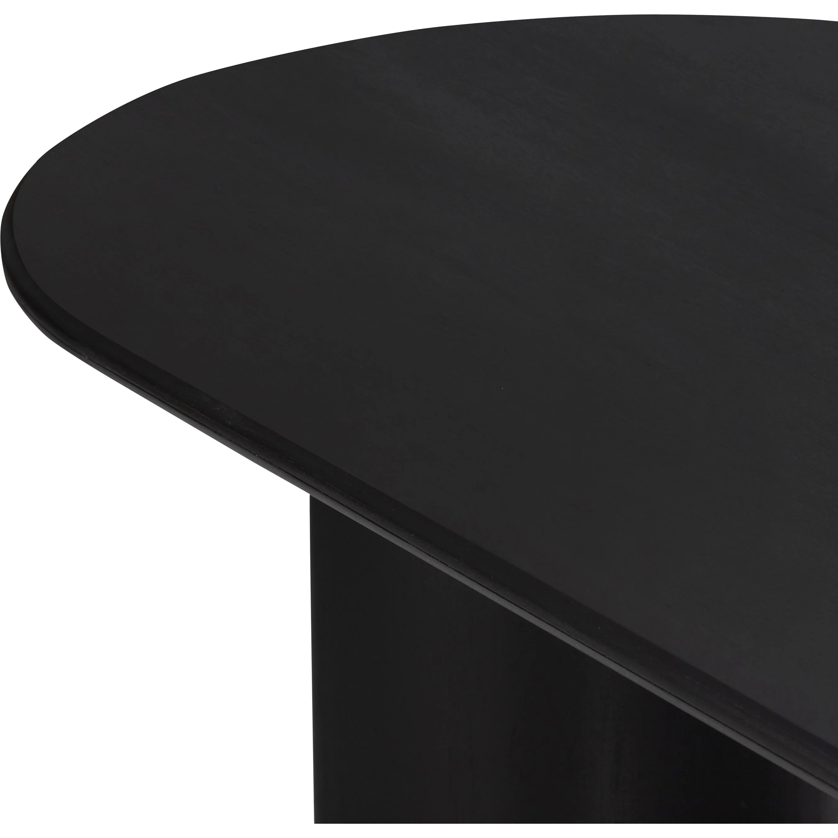 Paden Dining Table - Image 33