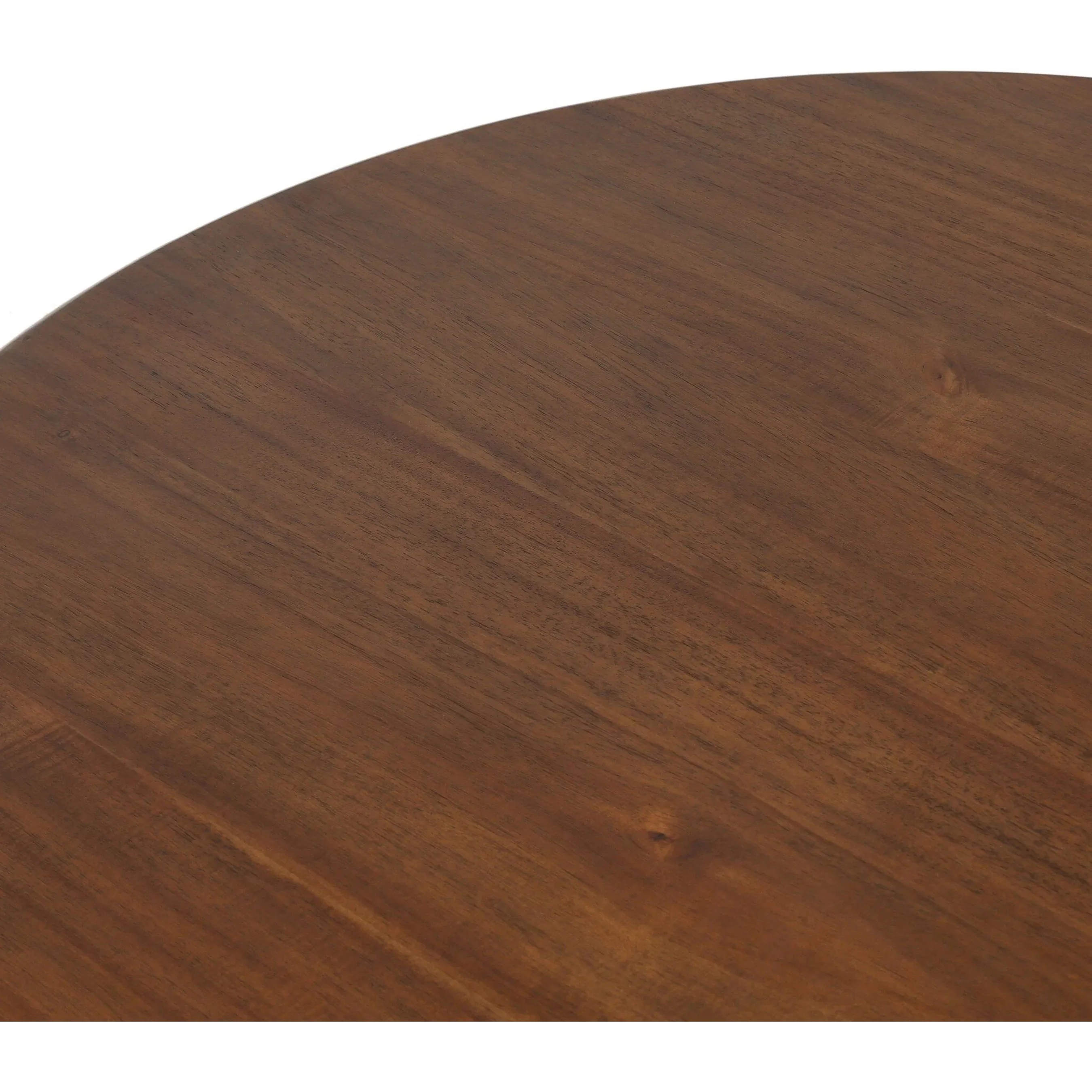 Paden Dining Table - Image 35