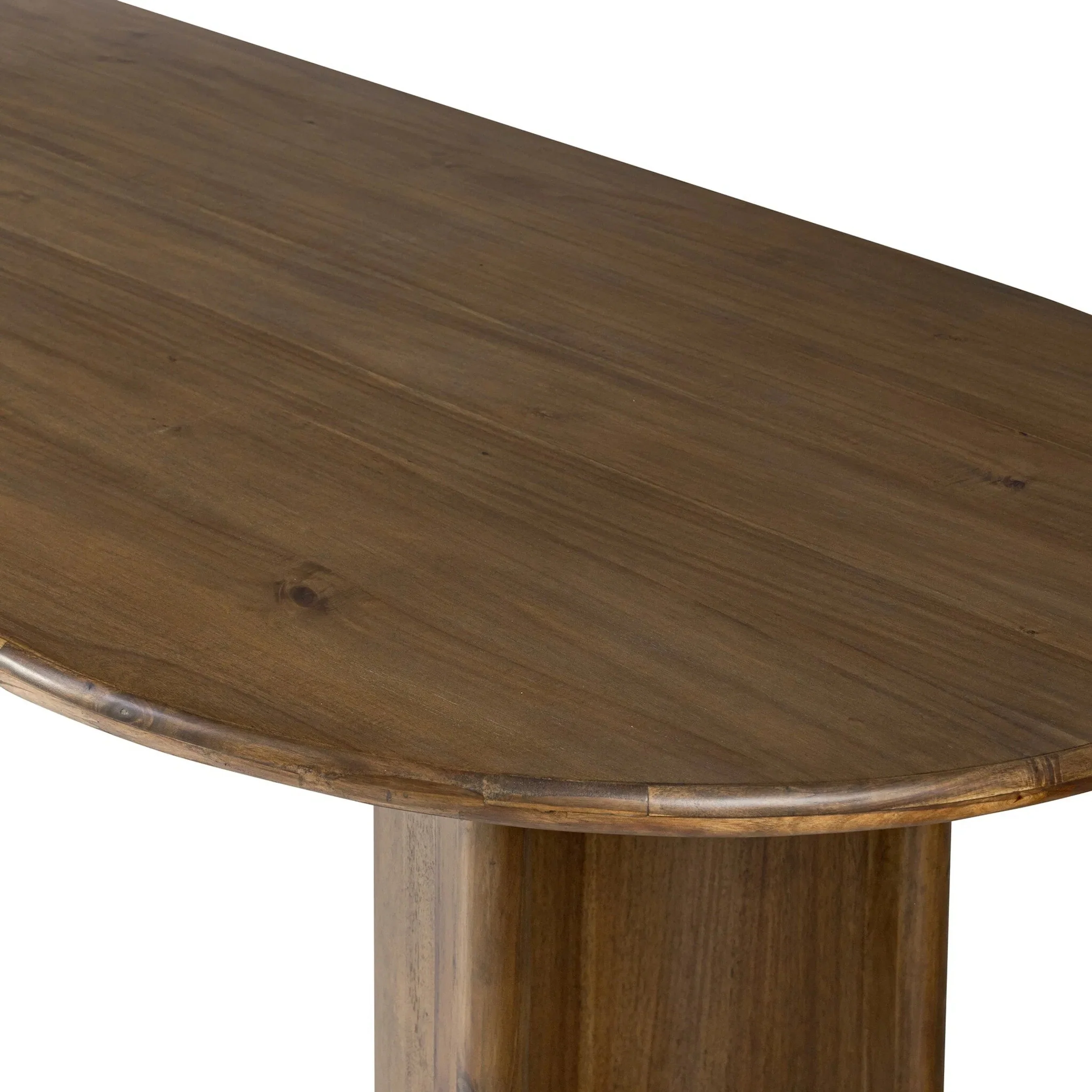 Paden Dining Table - Image 36