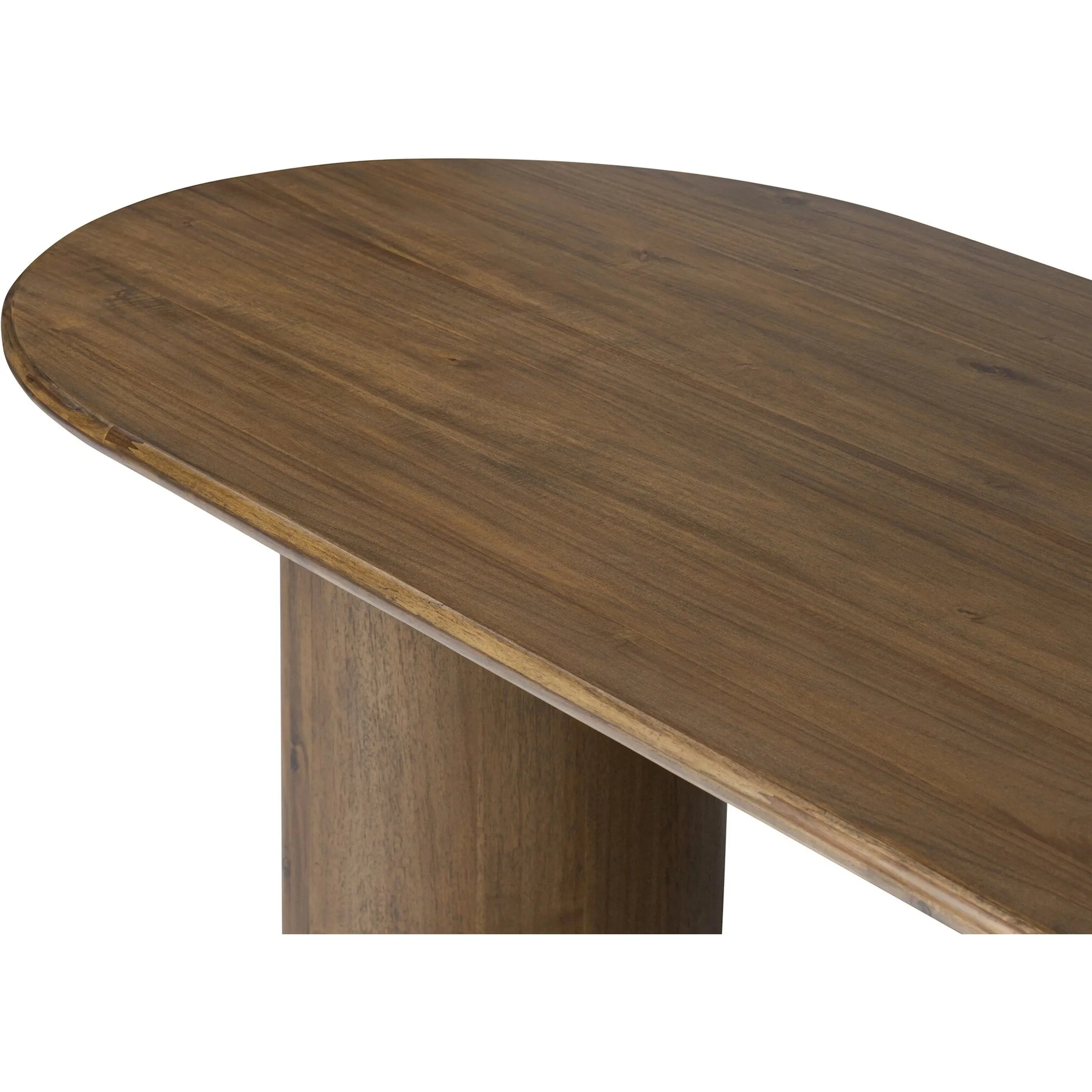 Paden Dining Table - Image 37