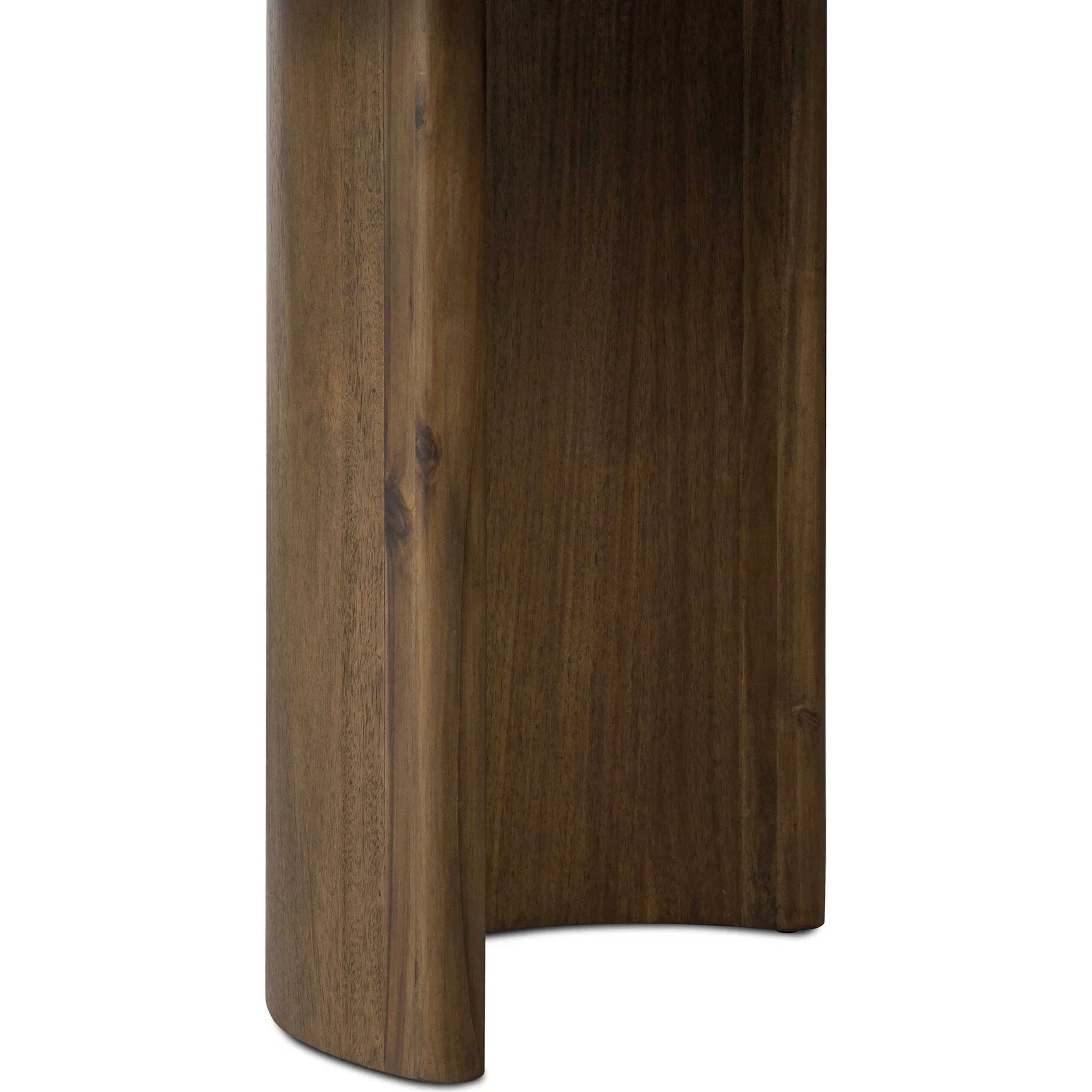 Paden Dining Table - Image 38