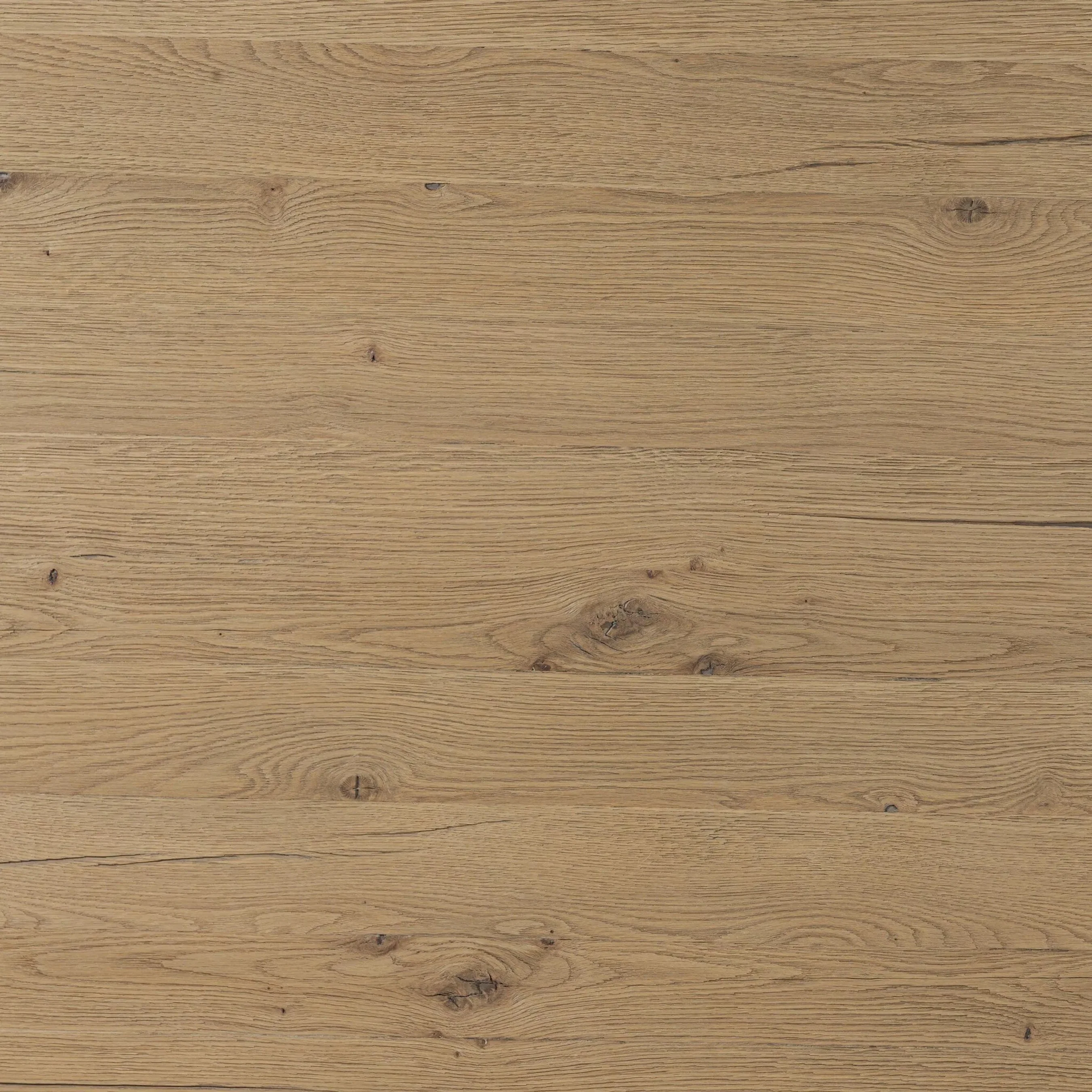 Paden Dining Table - Image 39