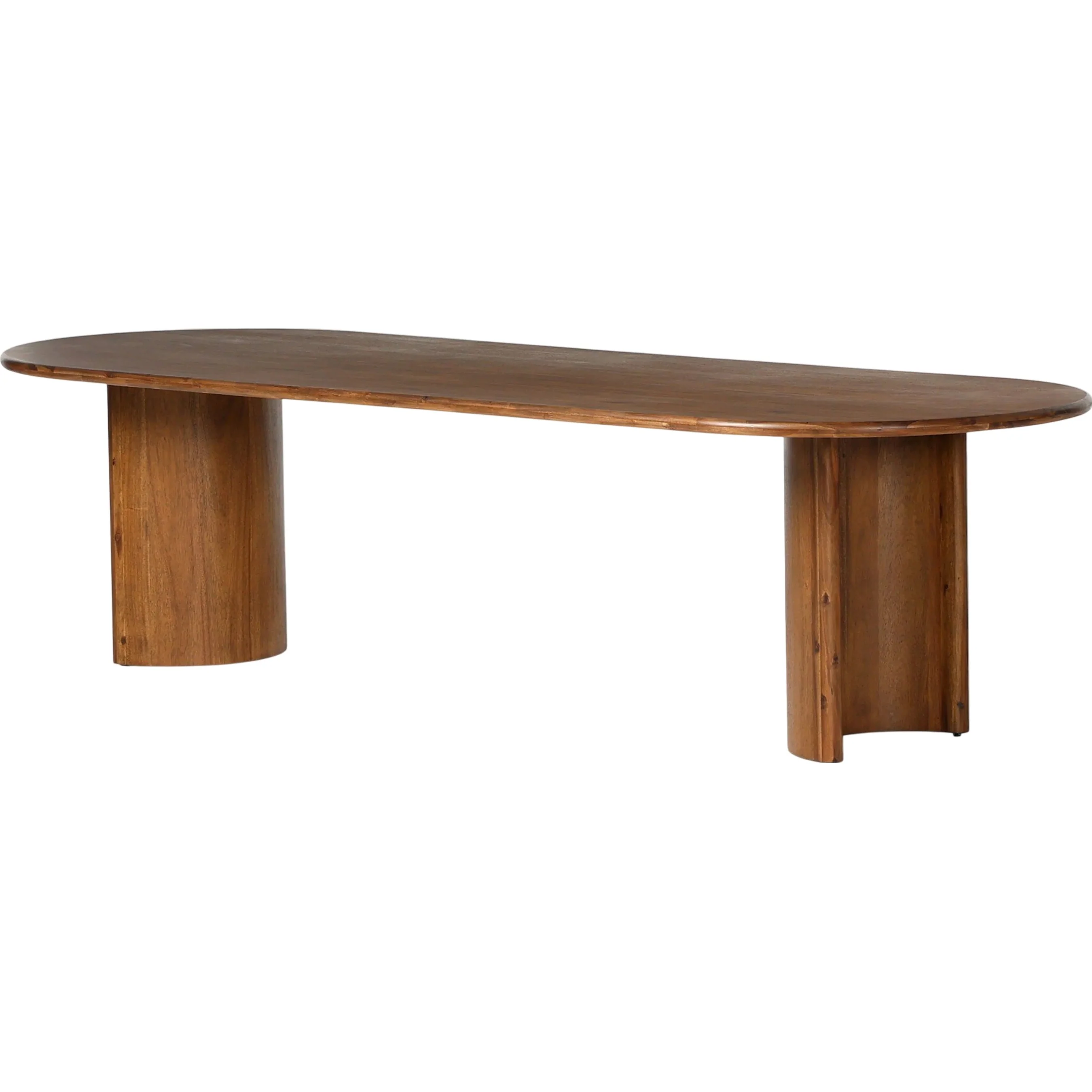 Paden Dining Table - Image 4