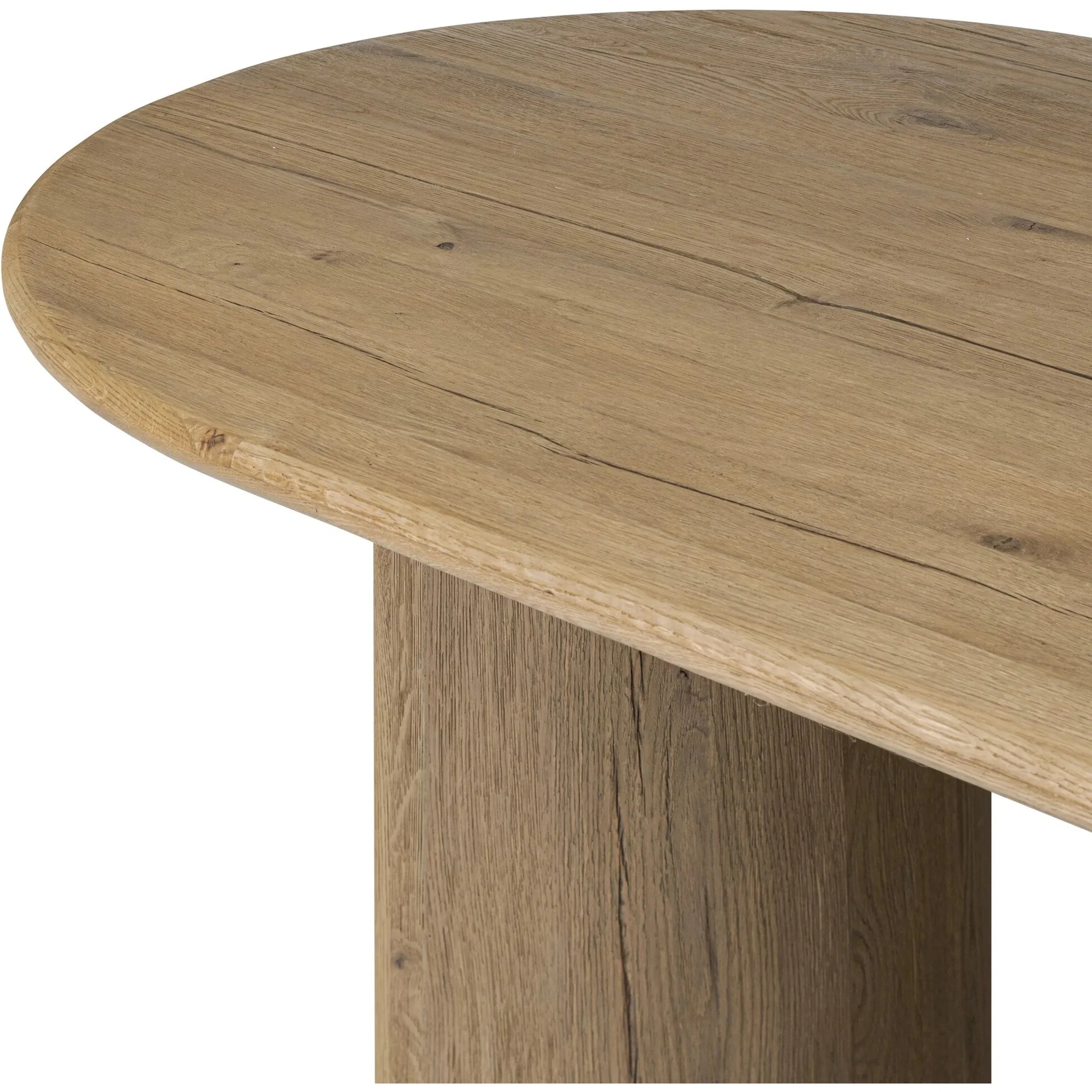 Paden Dining Table - Image 40