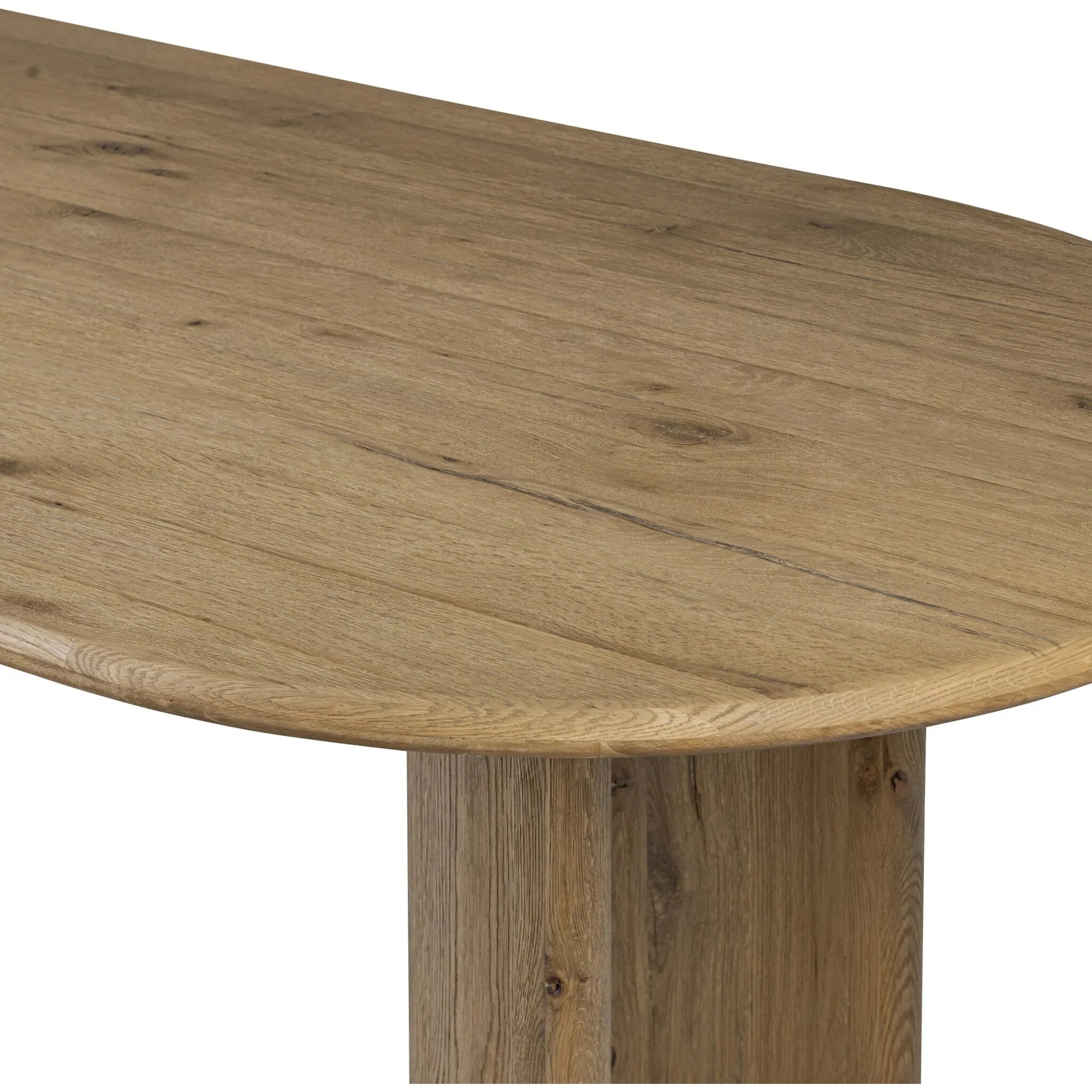 Paden Dining Table - Image 41