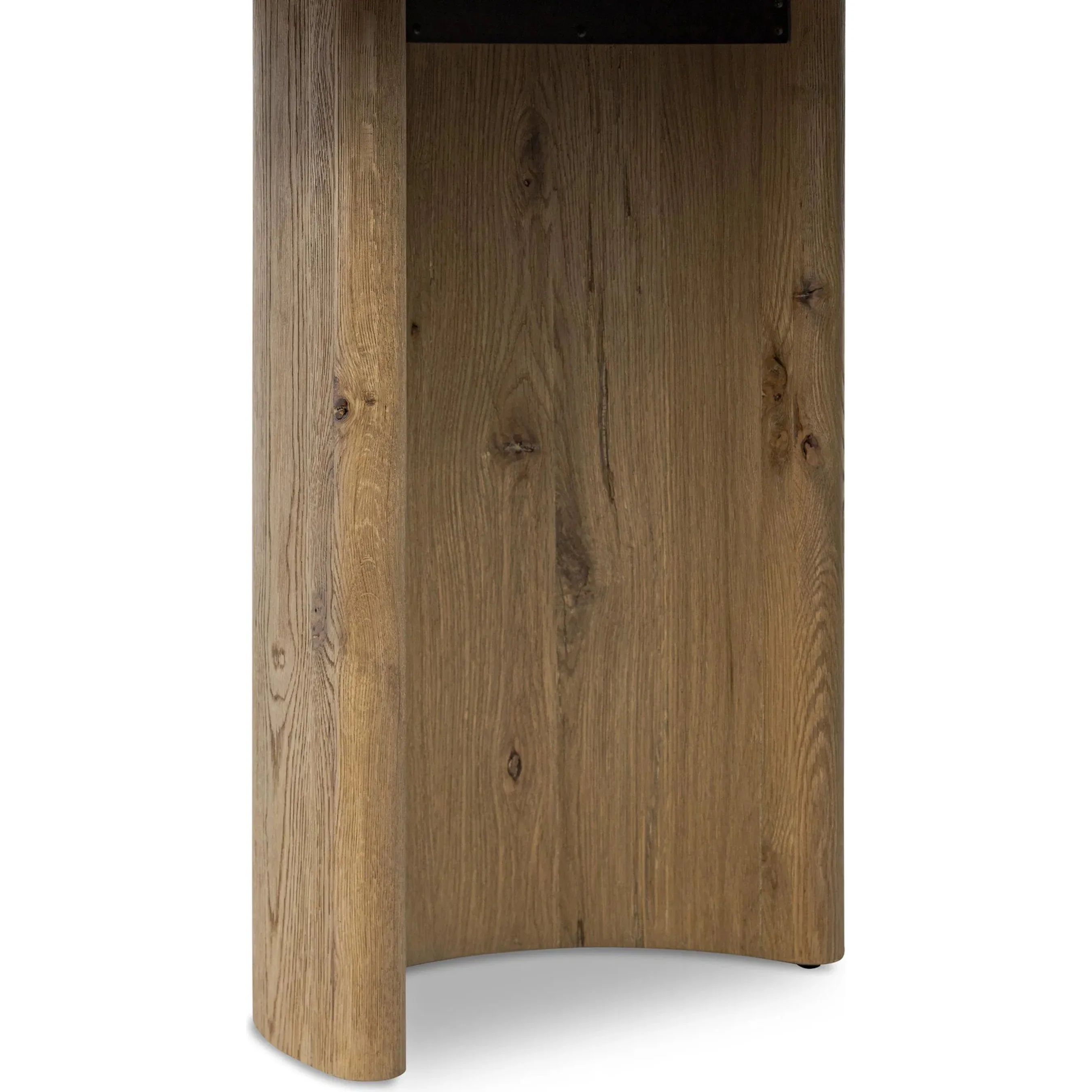 Paden Dining Table - Image 42