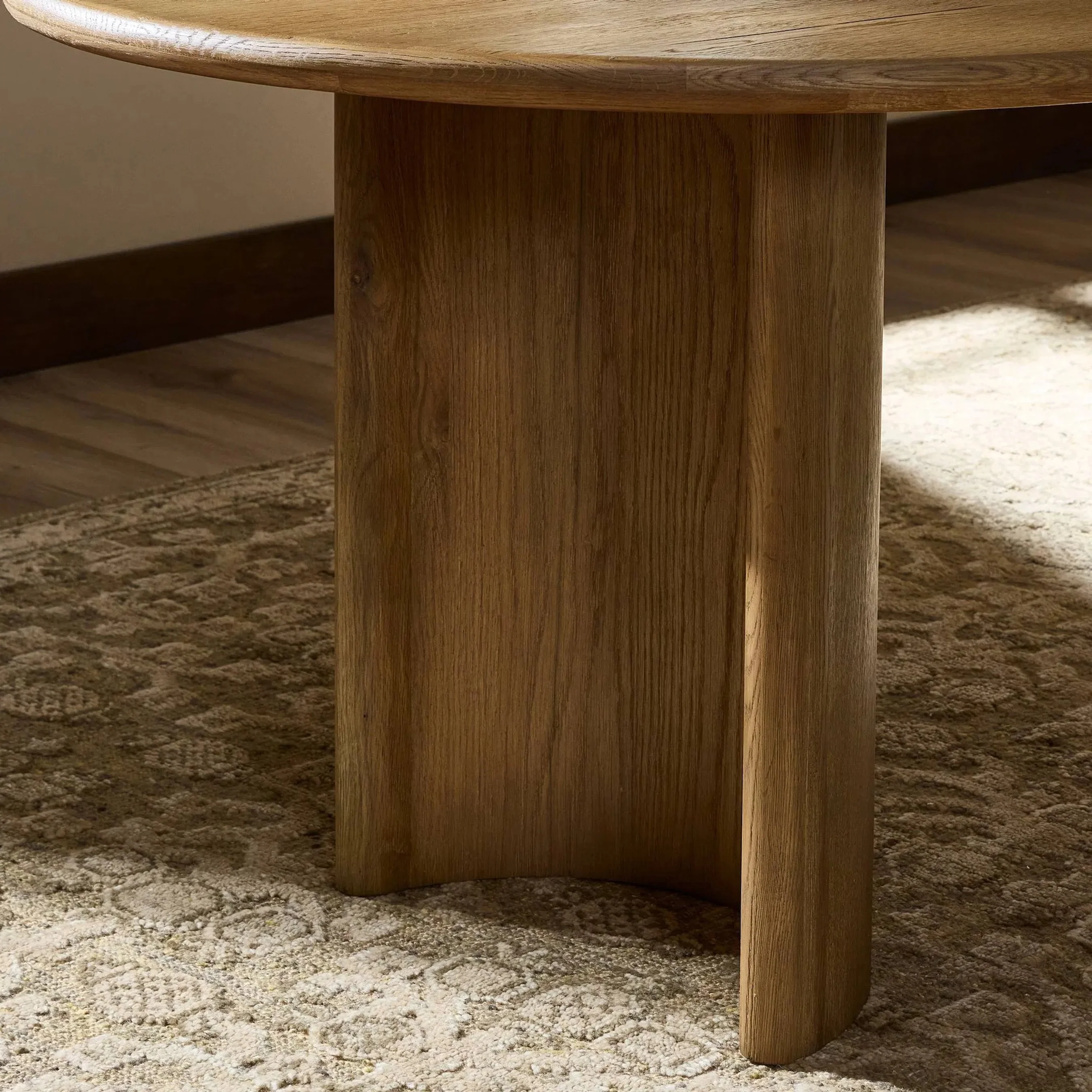 Paden Dining Table - Image 43