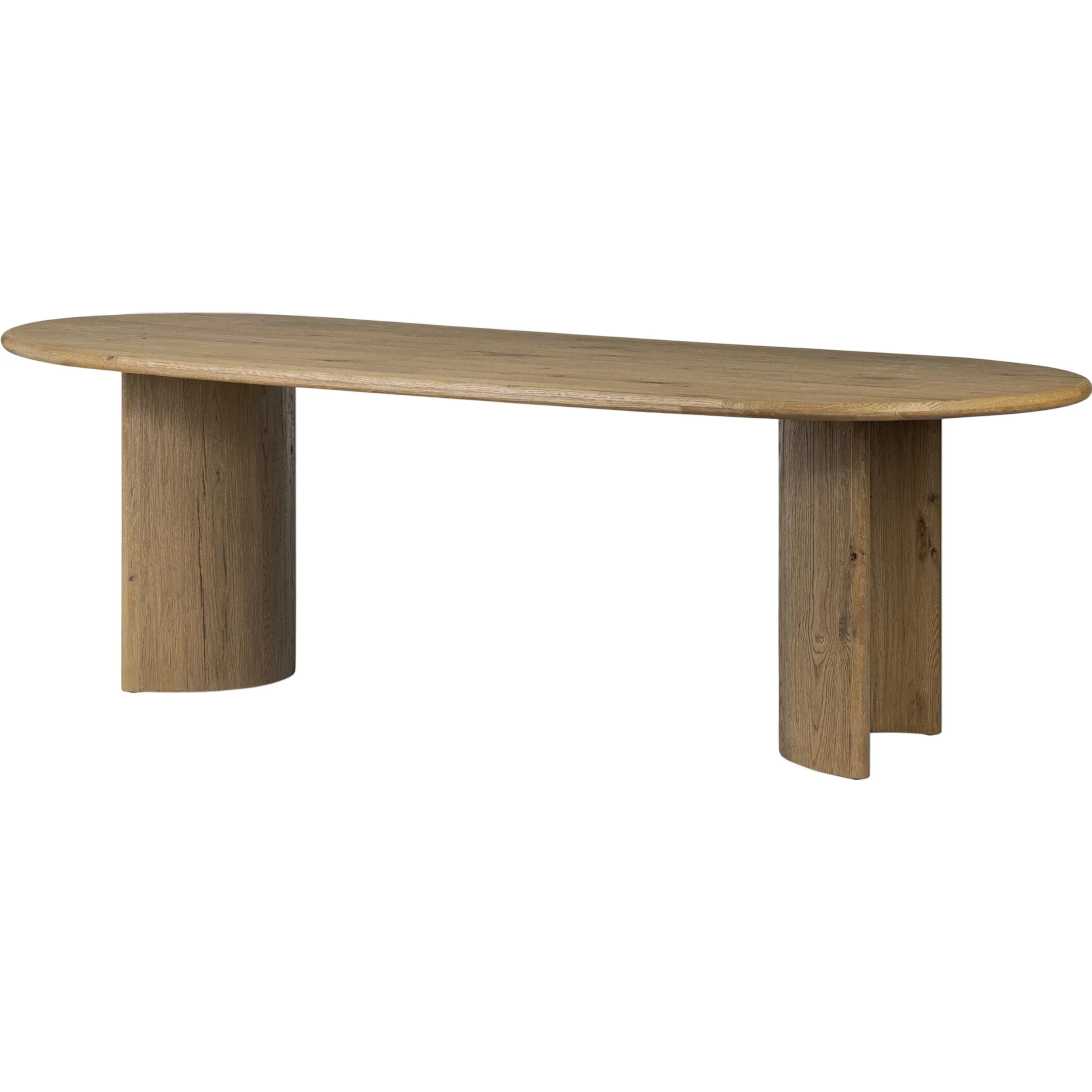 Paden Dining Table - Image 5