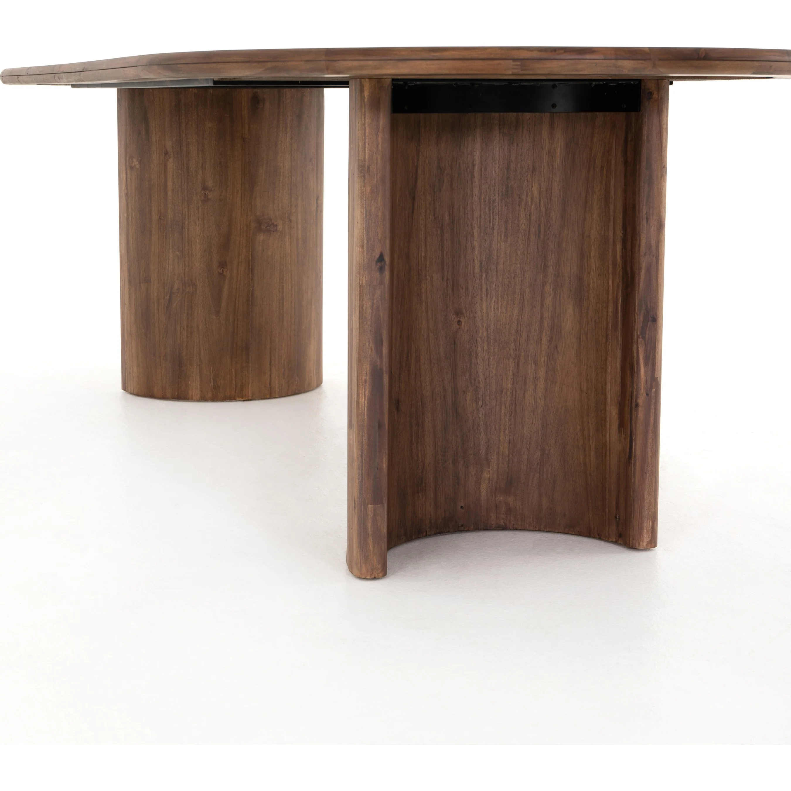 Paden Dining Table - Image 6