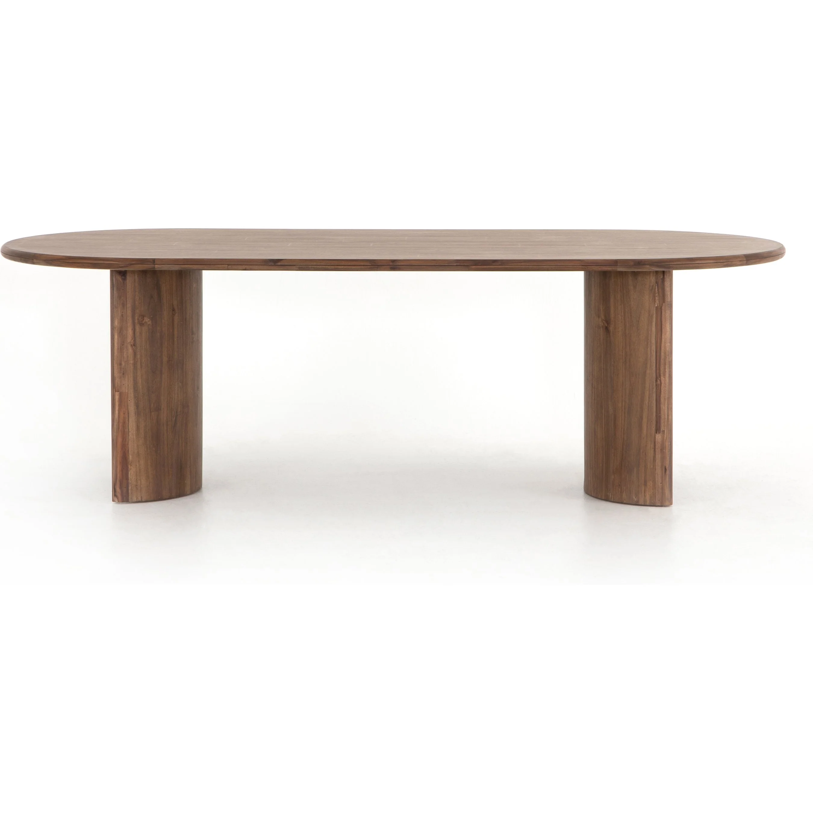 Paden Dining Table - Image 7