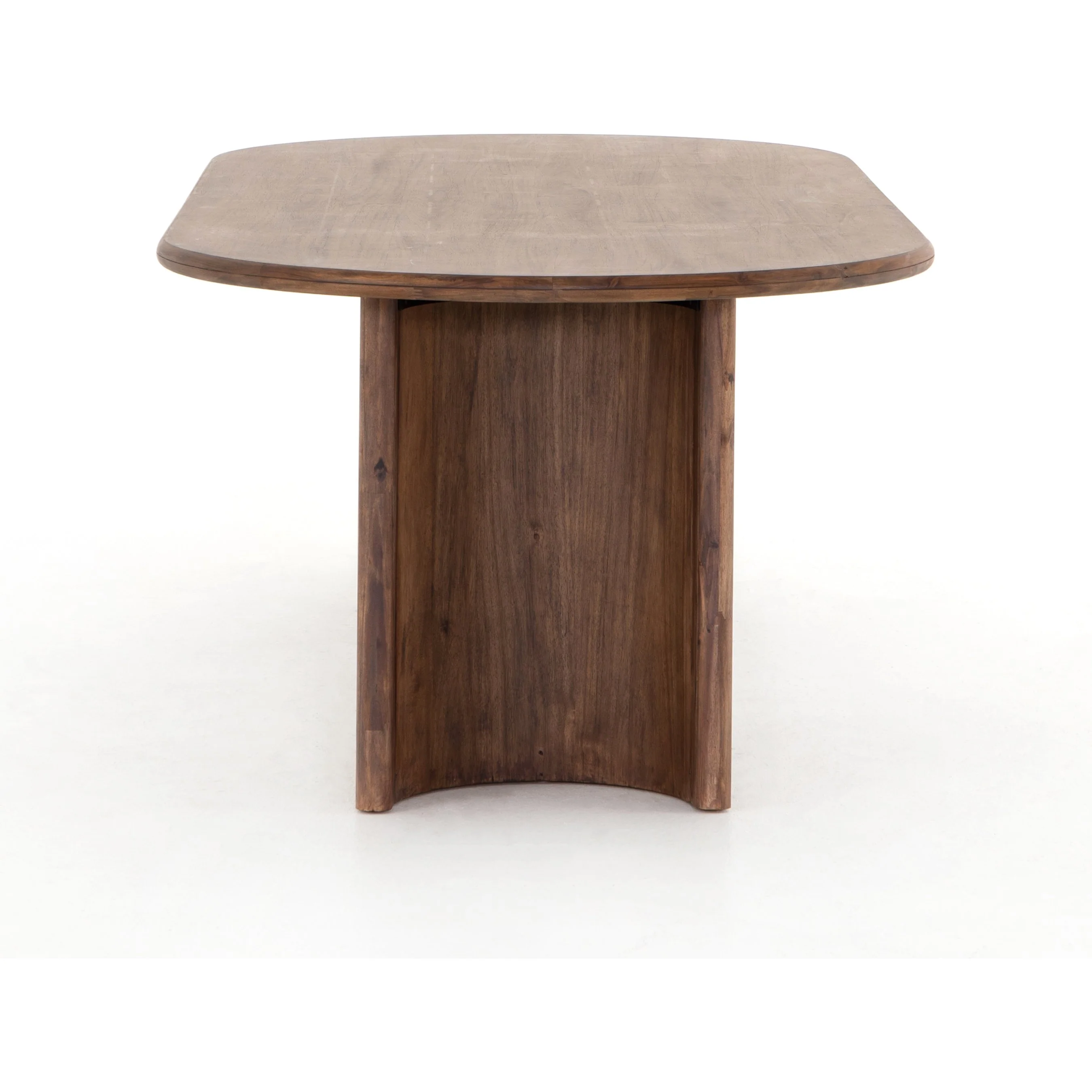 Paden Dining Table - Image 8