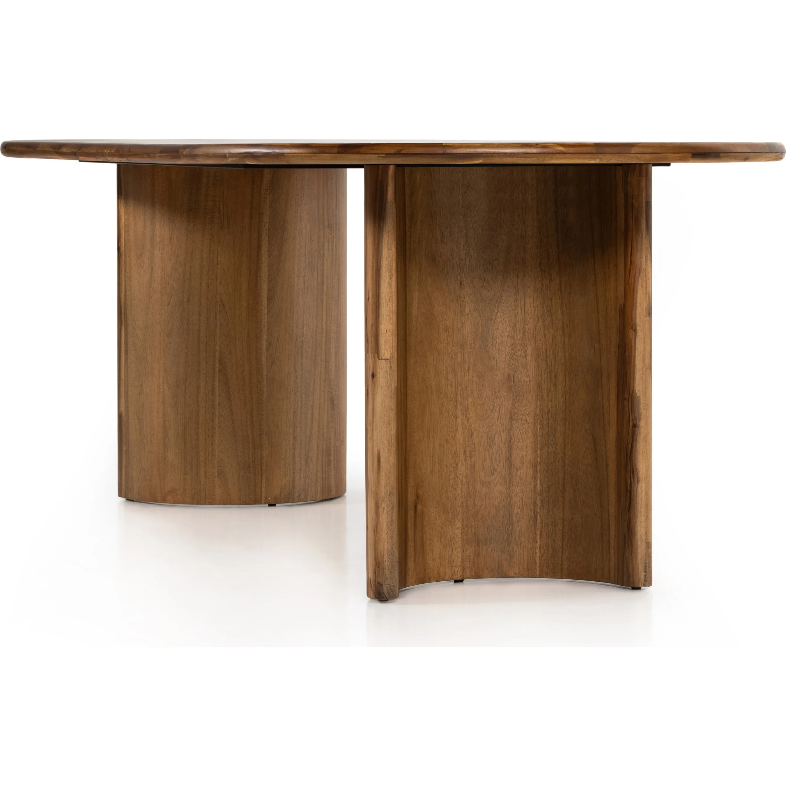 Paden Dining Table - Image 9