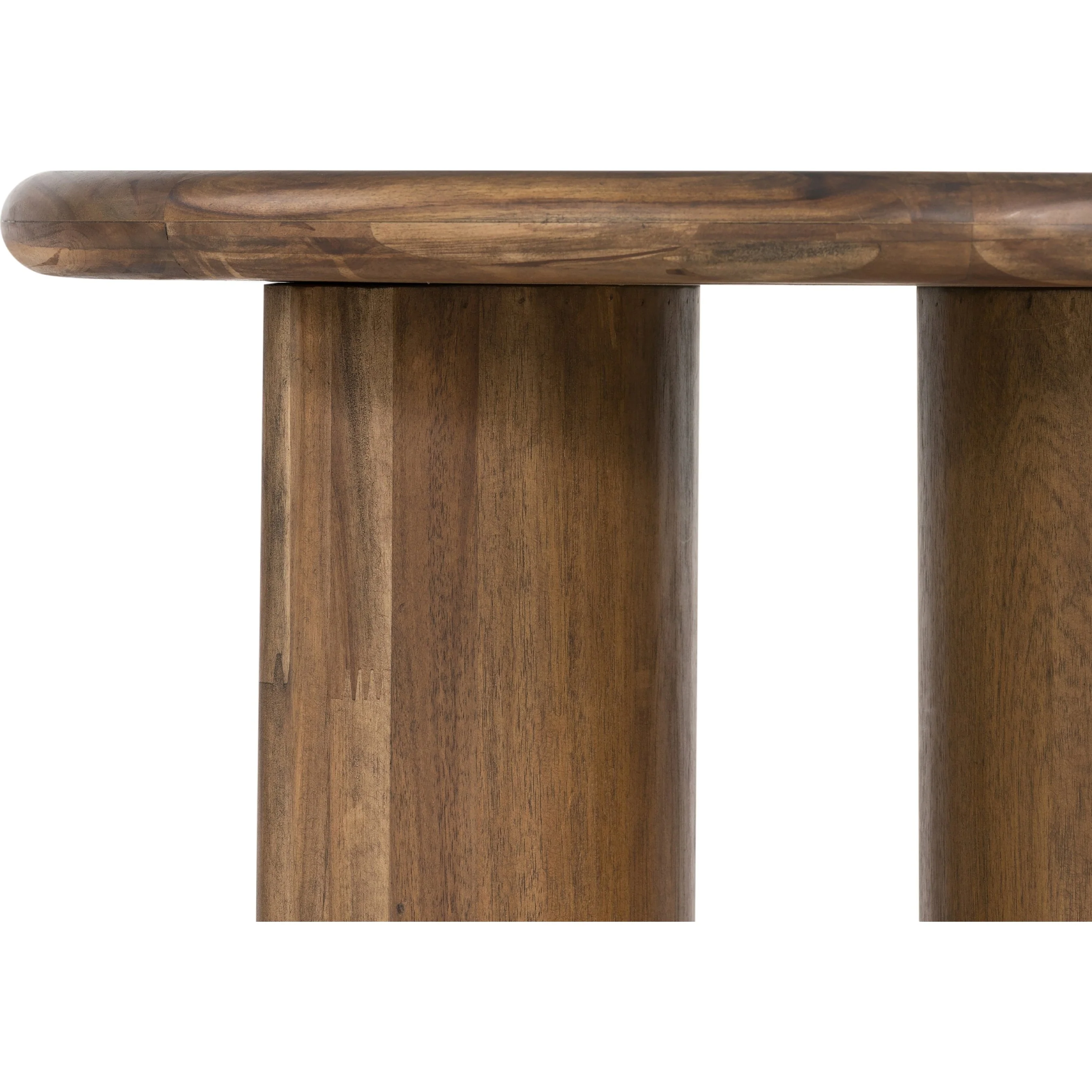 Paden End Table - Image 15