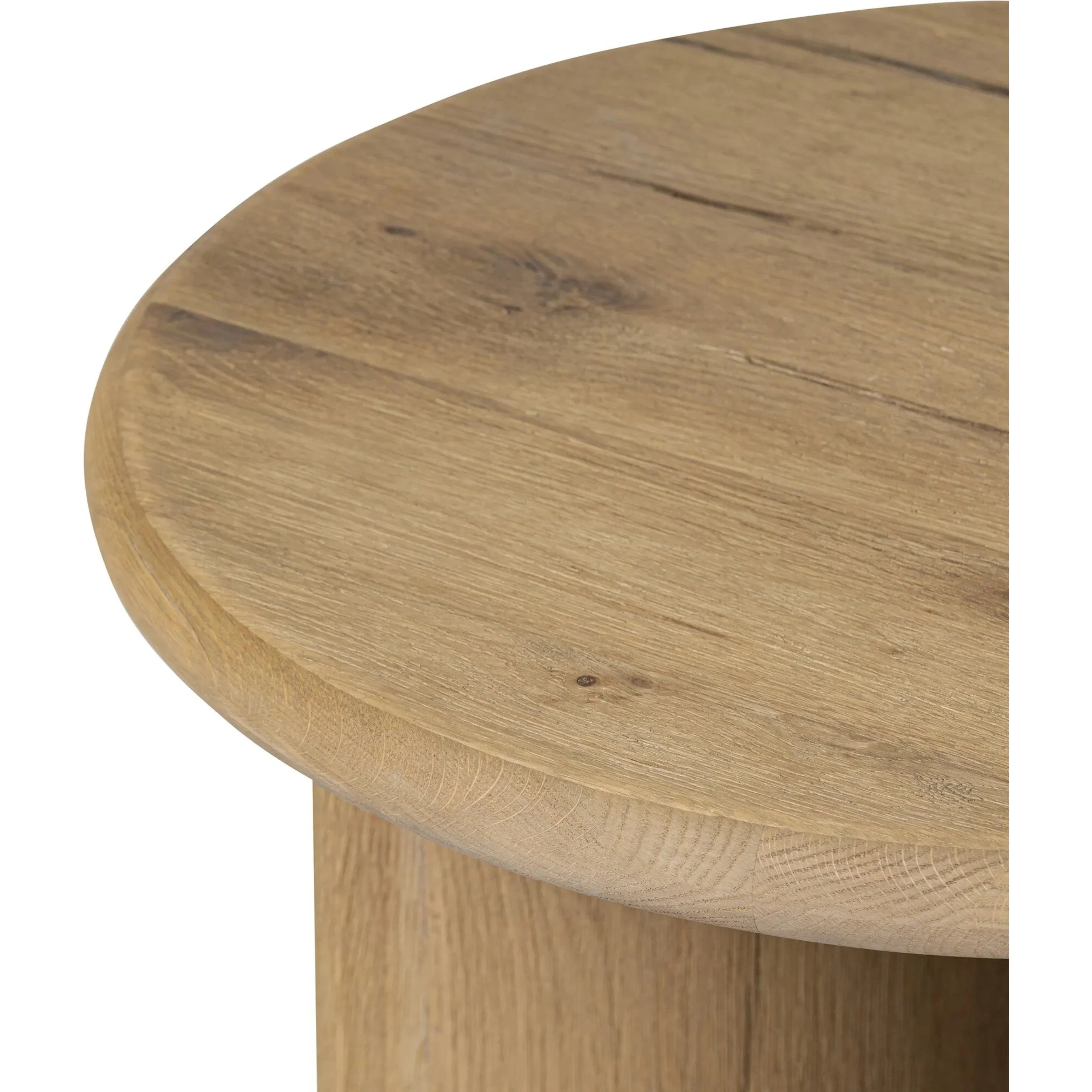 Paden End Table - Image 27