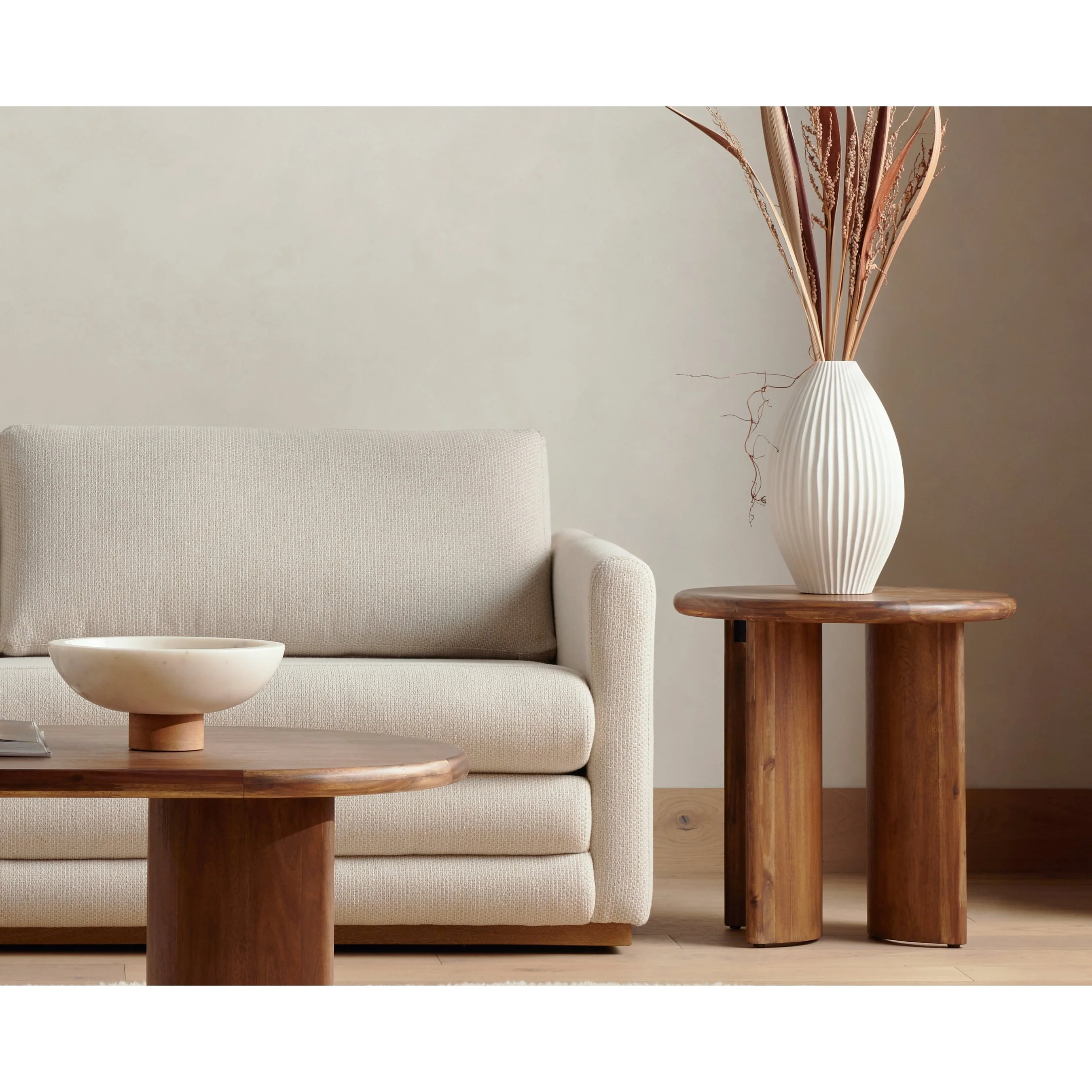 Paden End Table - Image 29