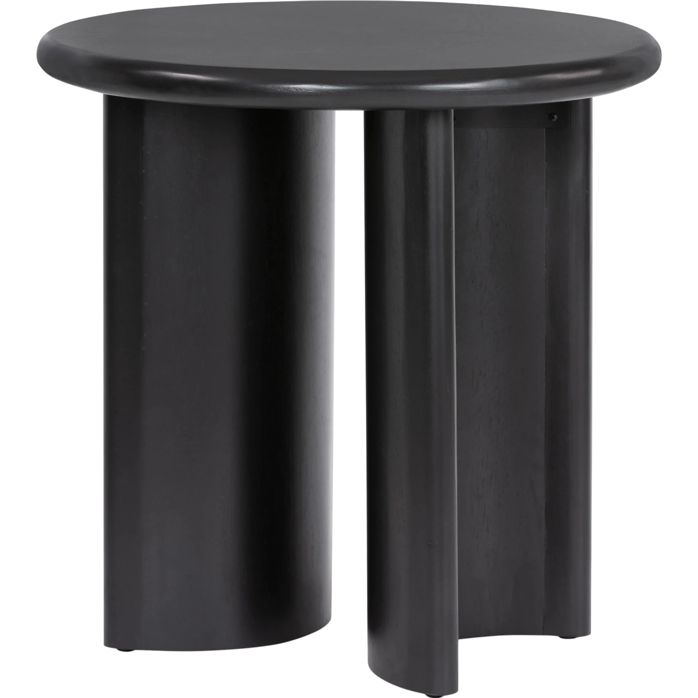 Paden End Table - Image 3