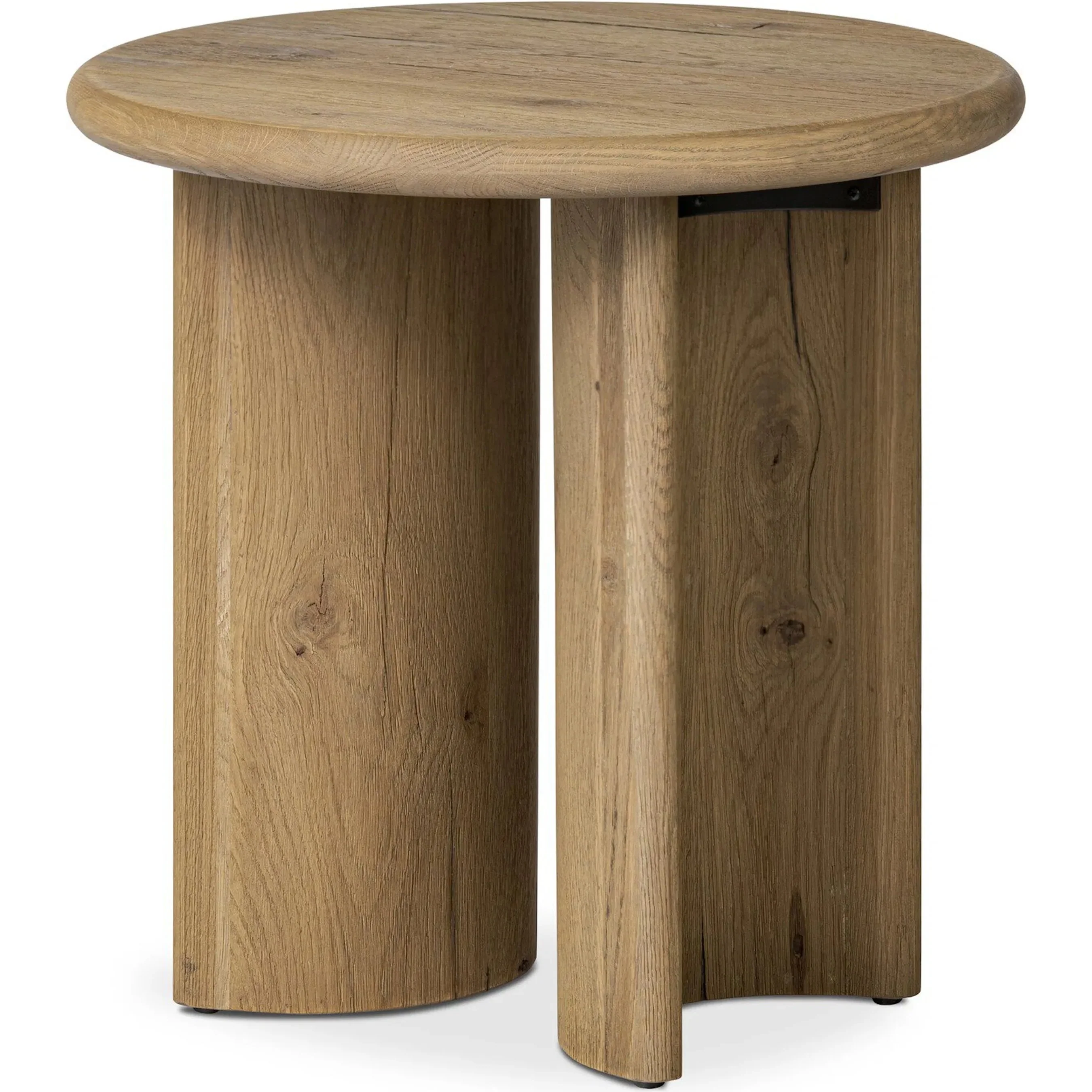 Paden End Table - Image 4