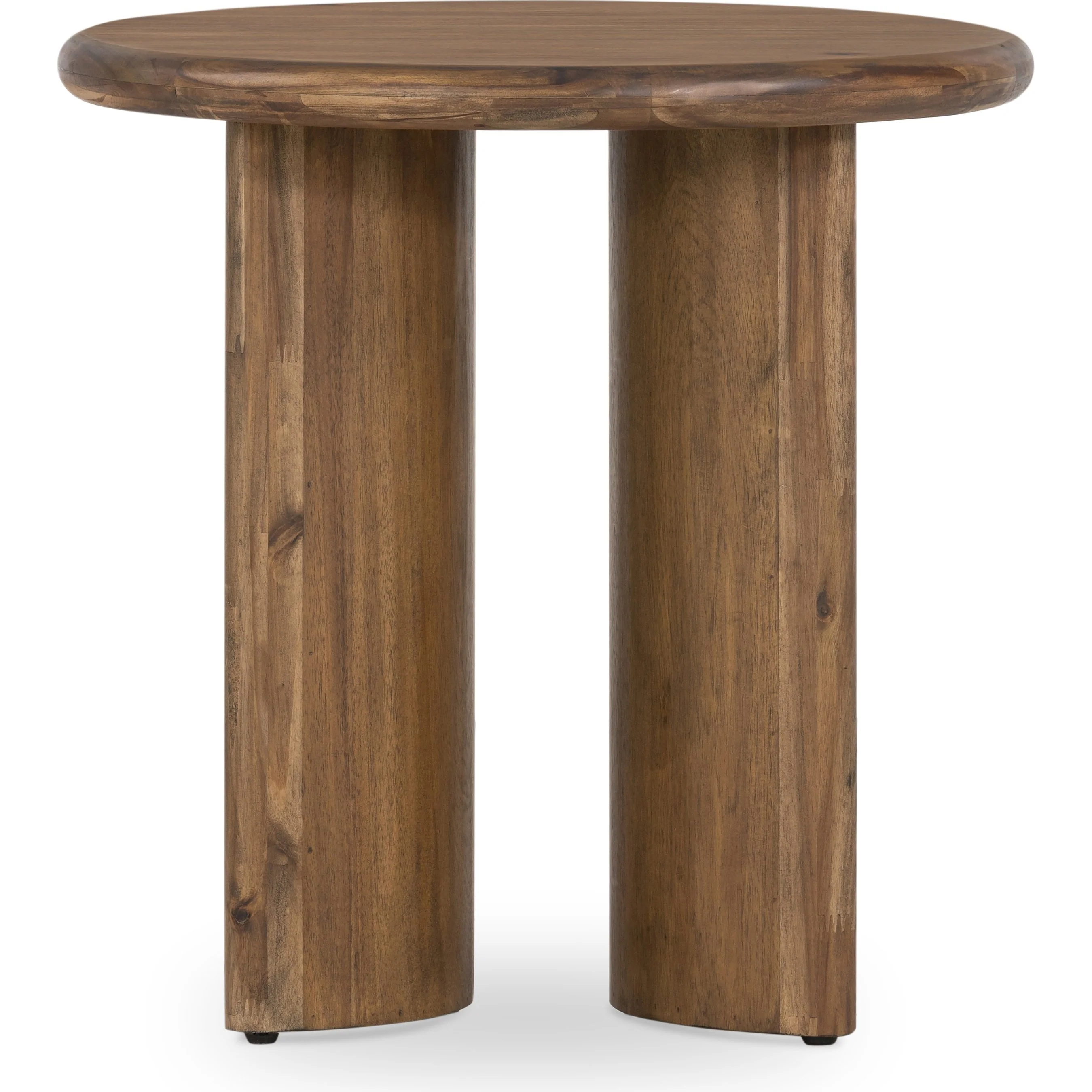 Paden End Table - Image 5