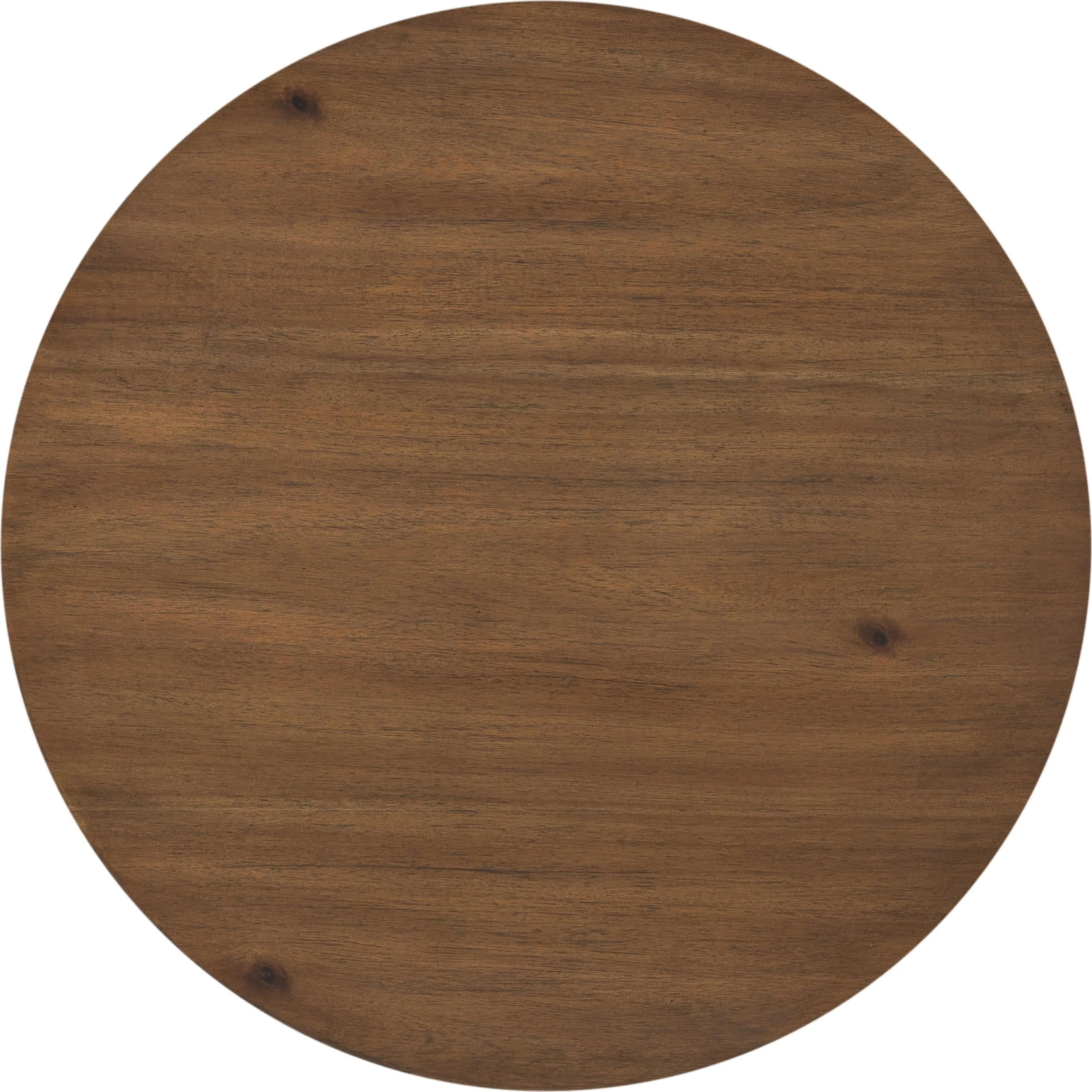 Paden End Table - Image 7