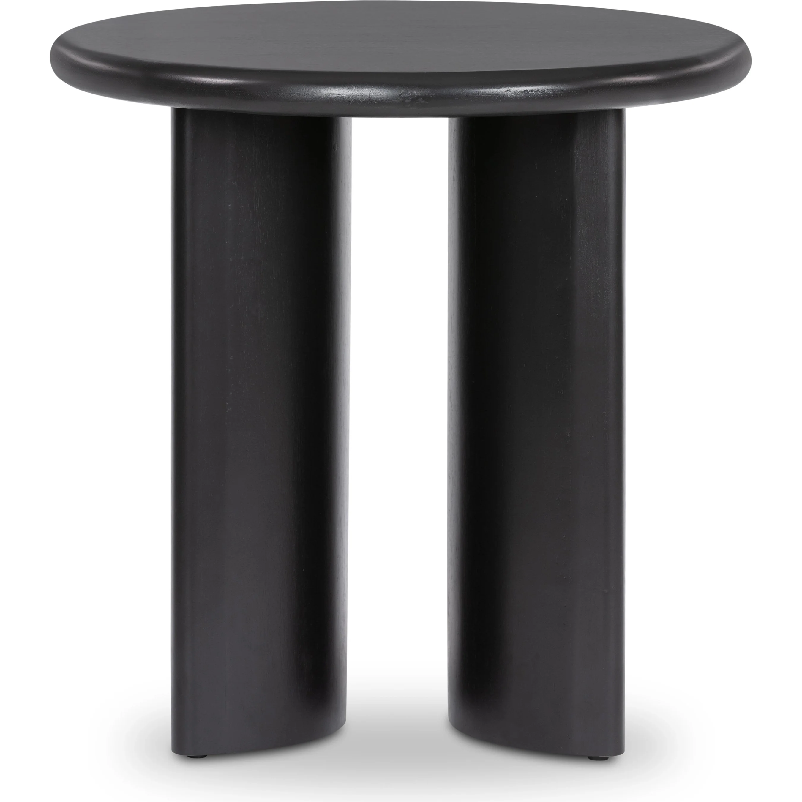 Paden End Table - Image 9