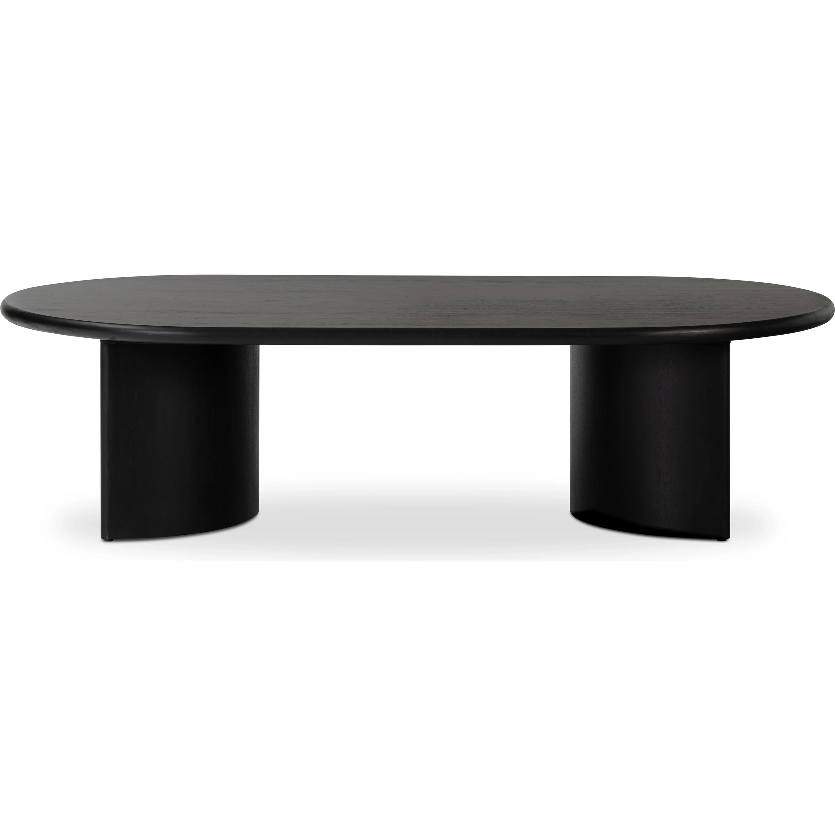 Paden Large Coffee Table - Image 2