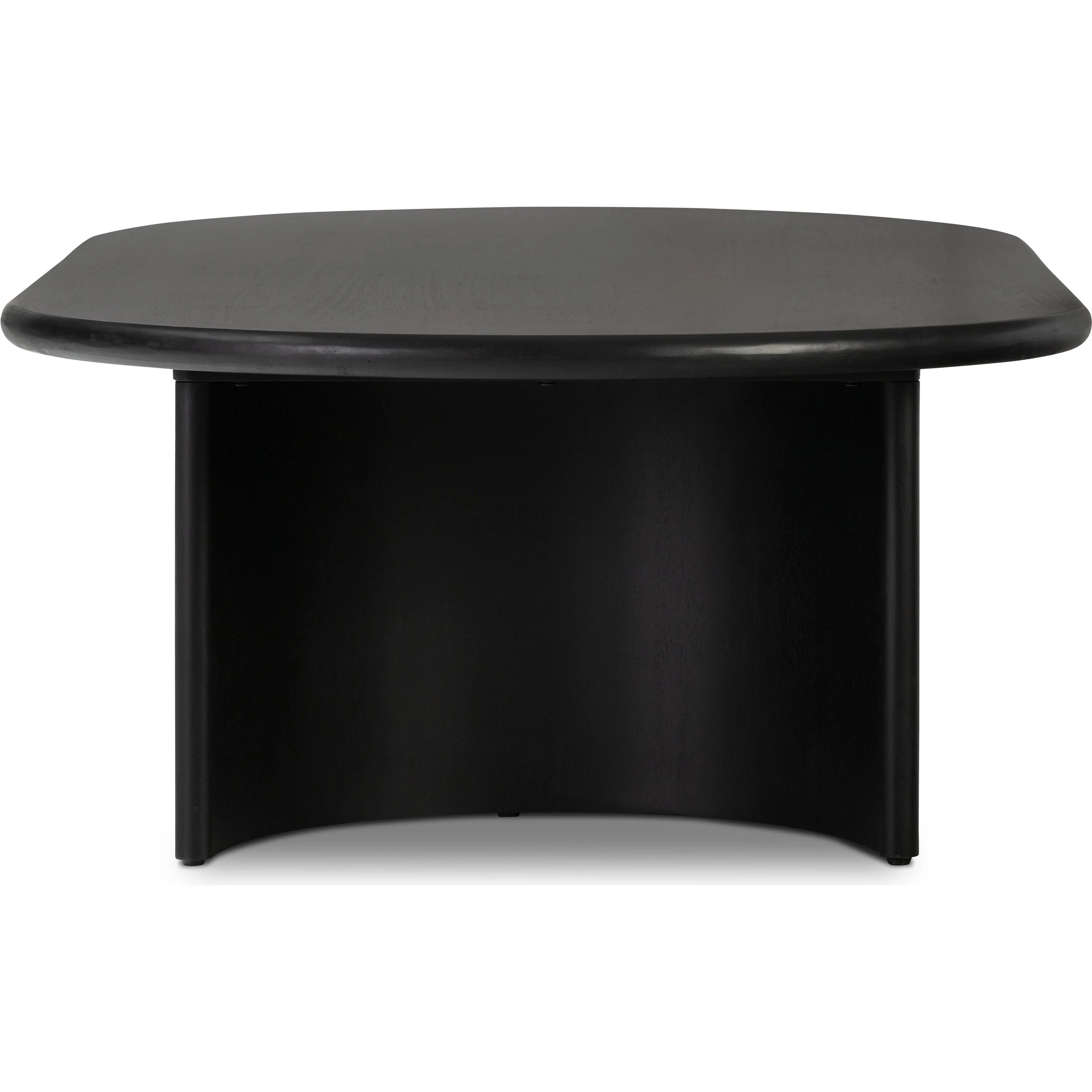 Paden Large Coffee Table - Image 3