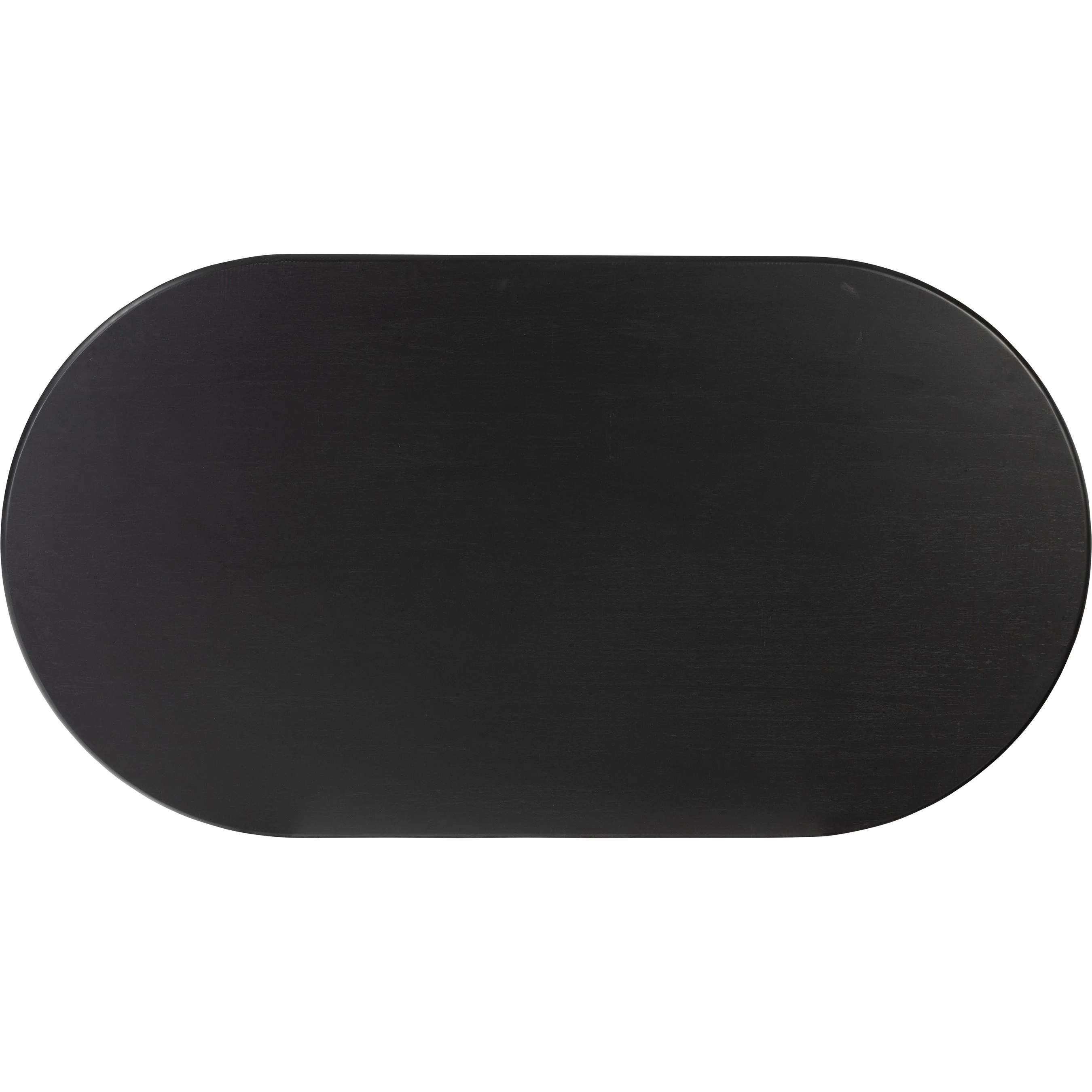 Paden Large Coffee Table - Image 4