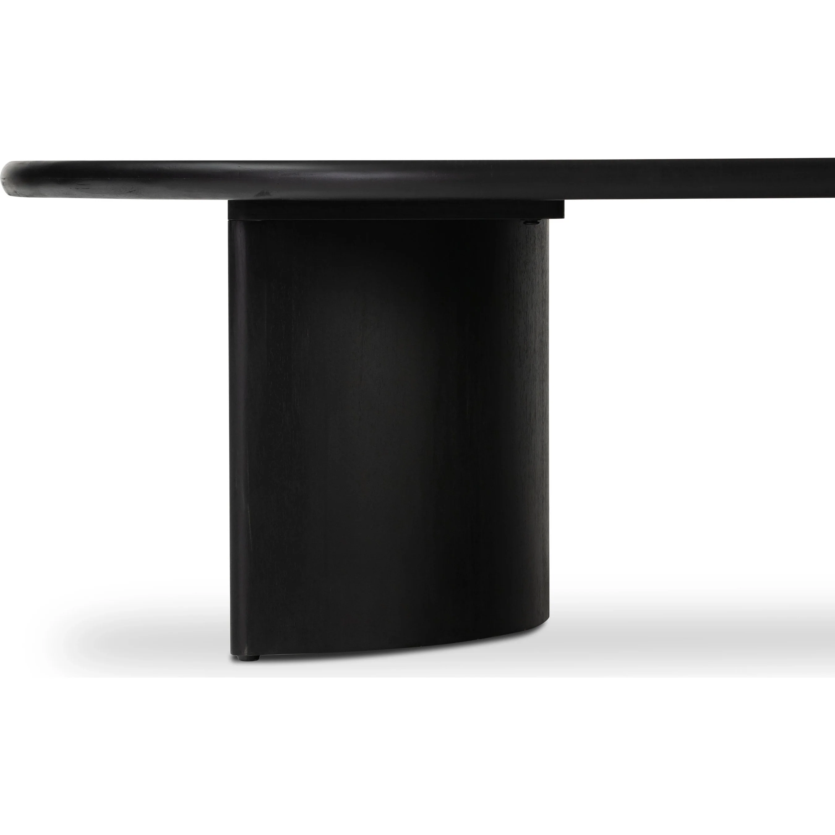 Paden Large Coffee Table - Image 5
