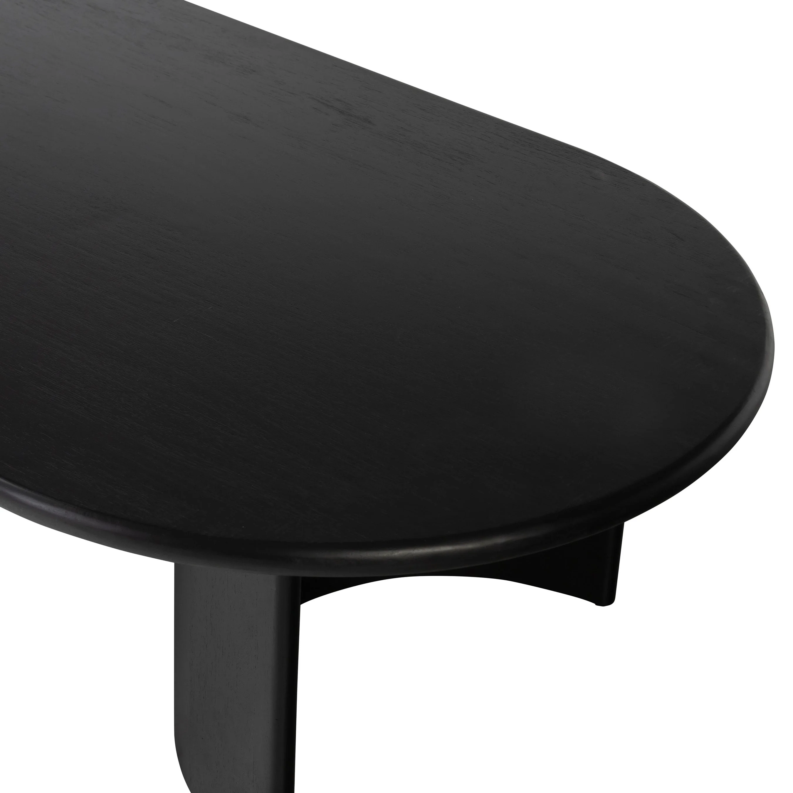 Paden Large Coffee Table - Image 6