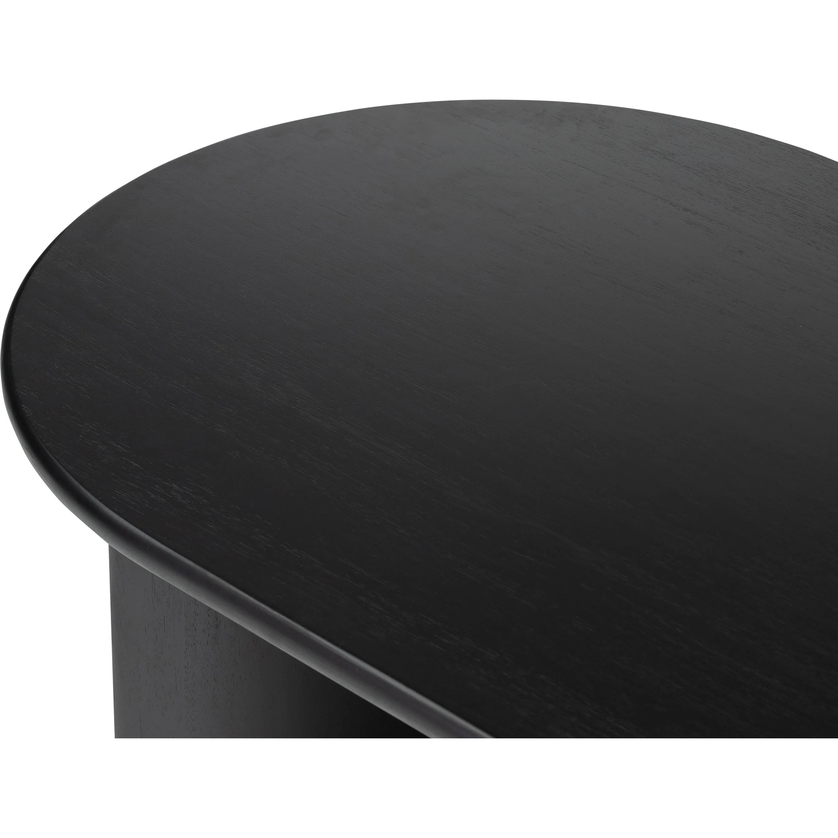 Paden Large Coffee Table - Image 7