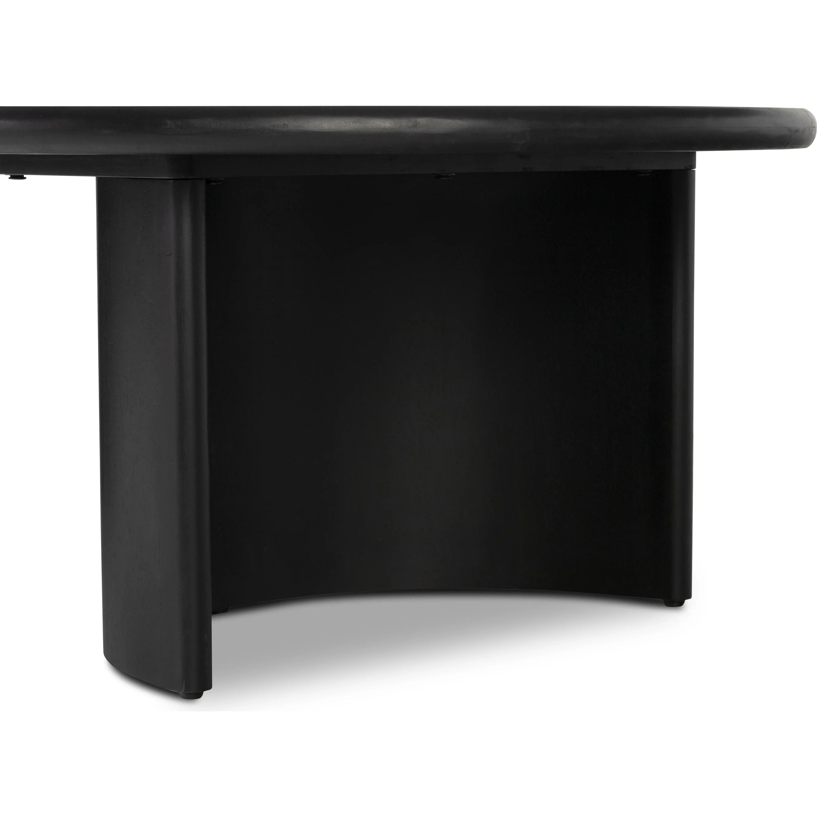 Paden Large Coffee Table - Image 8