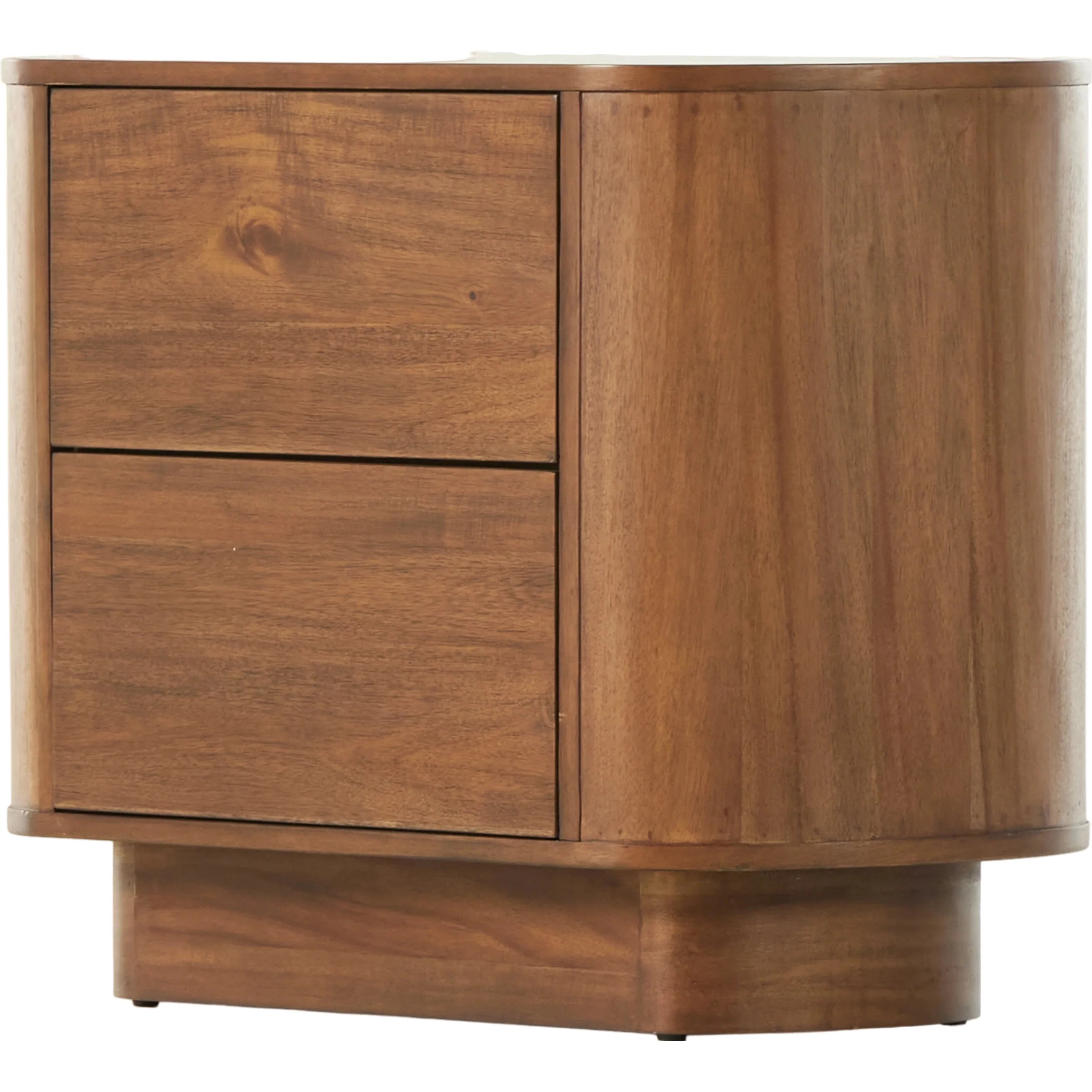 Paden Nightstand
