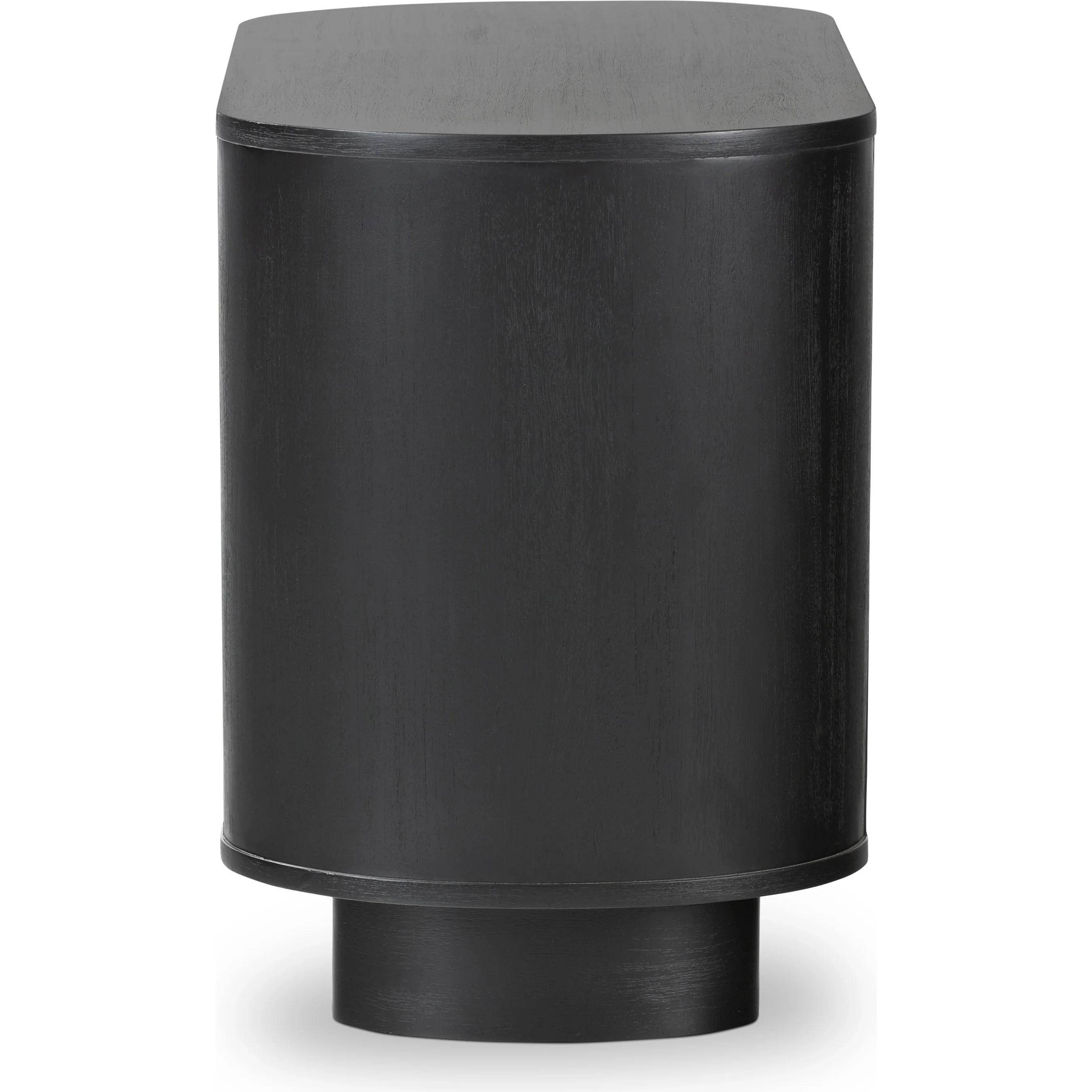 Paden Nightstand - Image 10