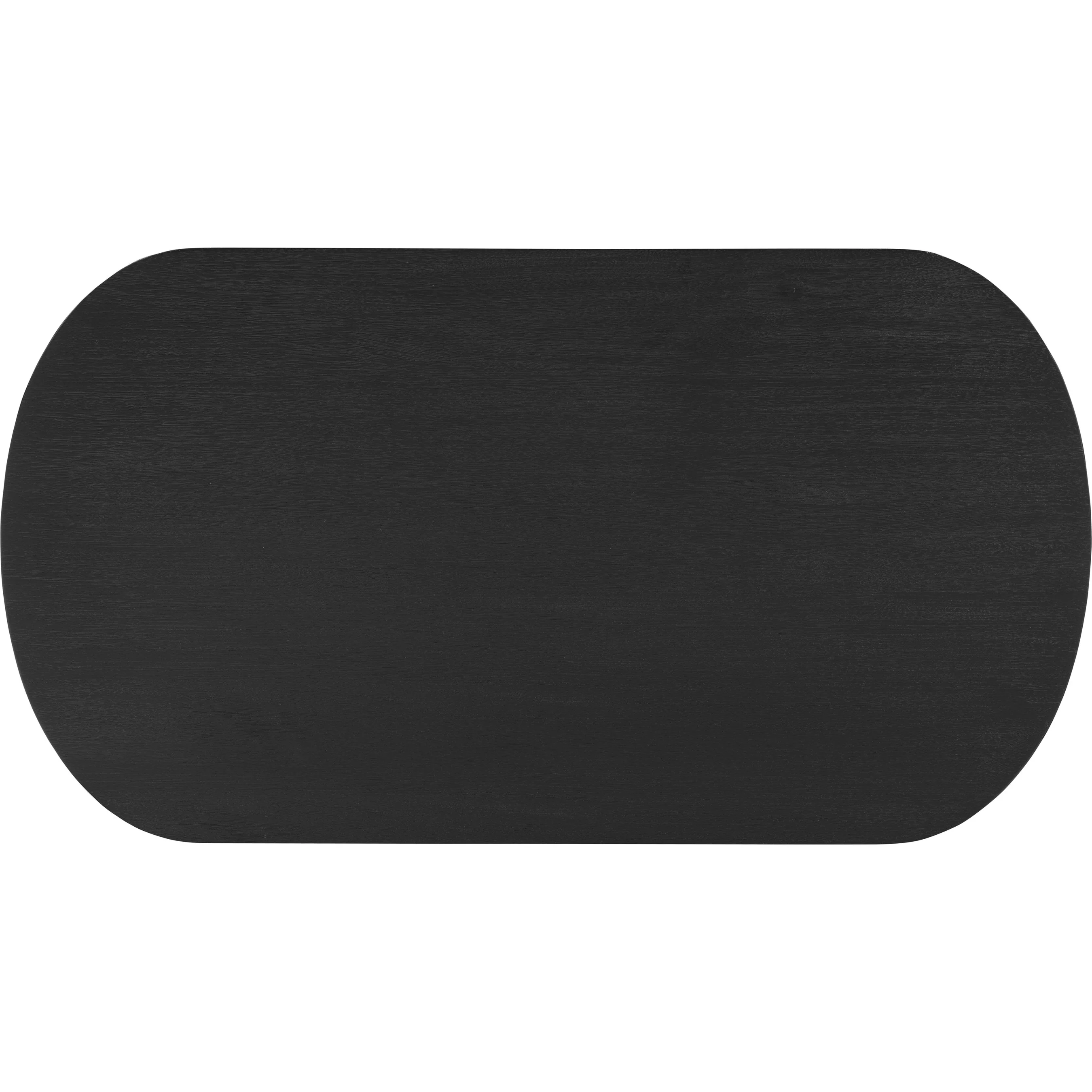 Paden Nightstand - Image 11