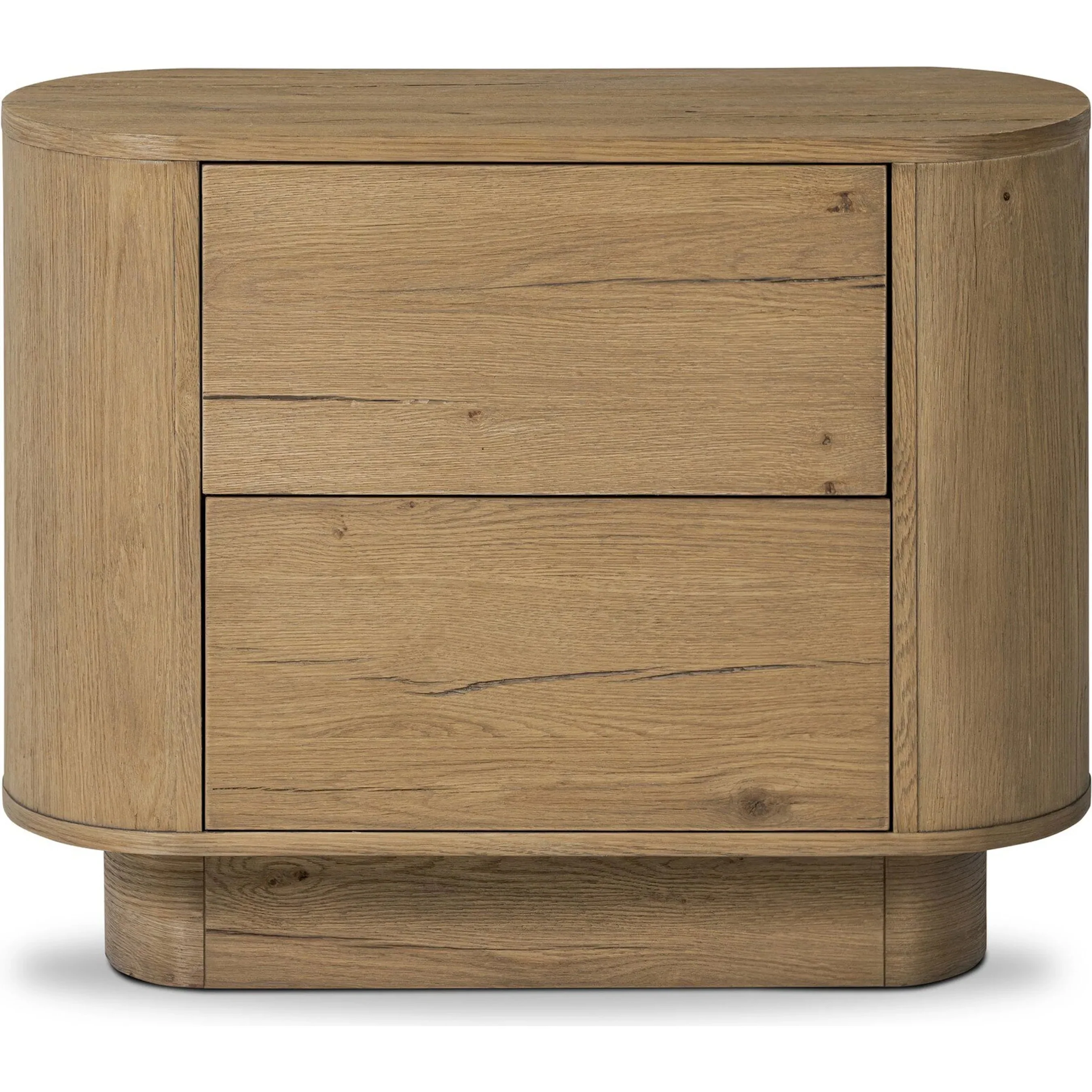 Paden Nightstand - Image 12