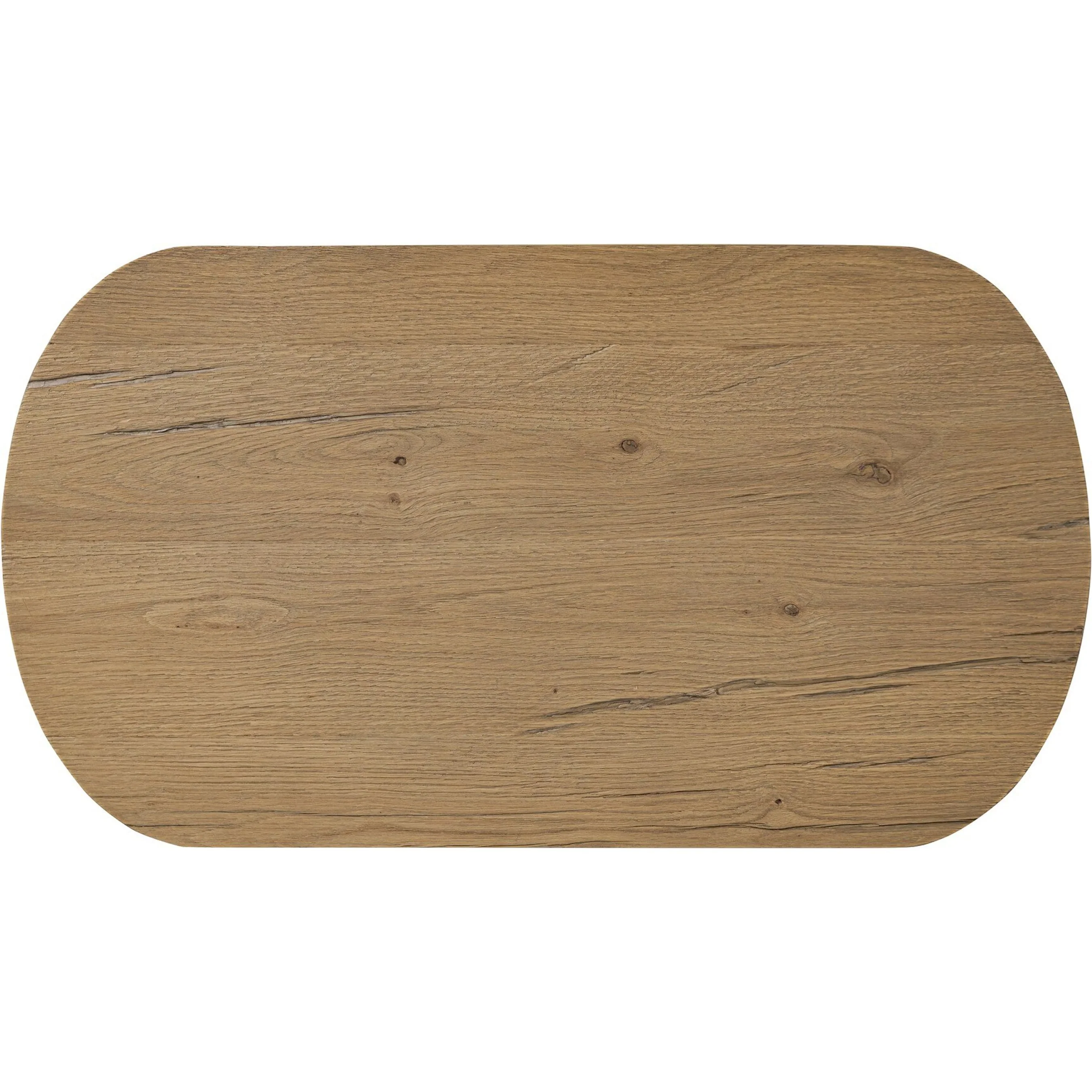 Paden Nightstand - Image 13