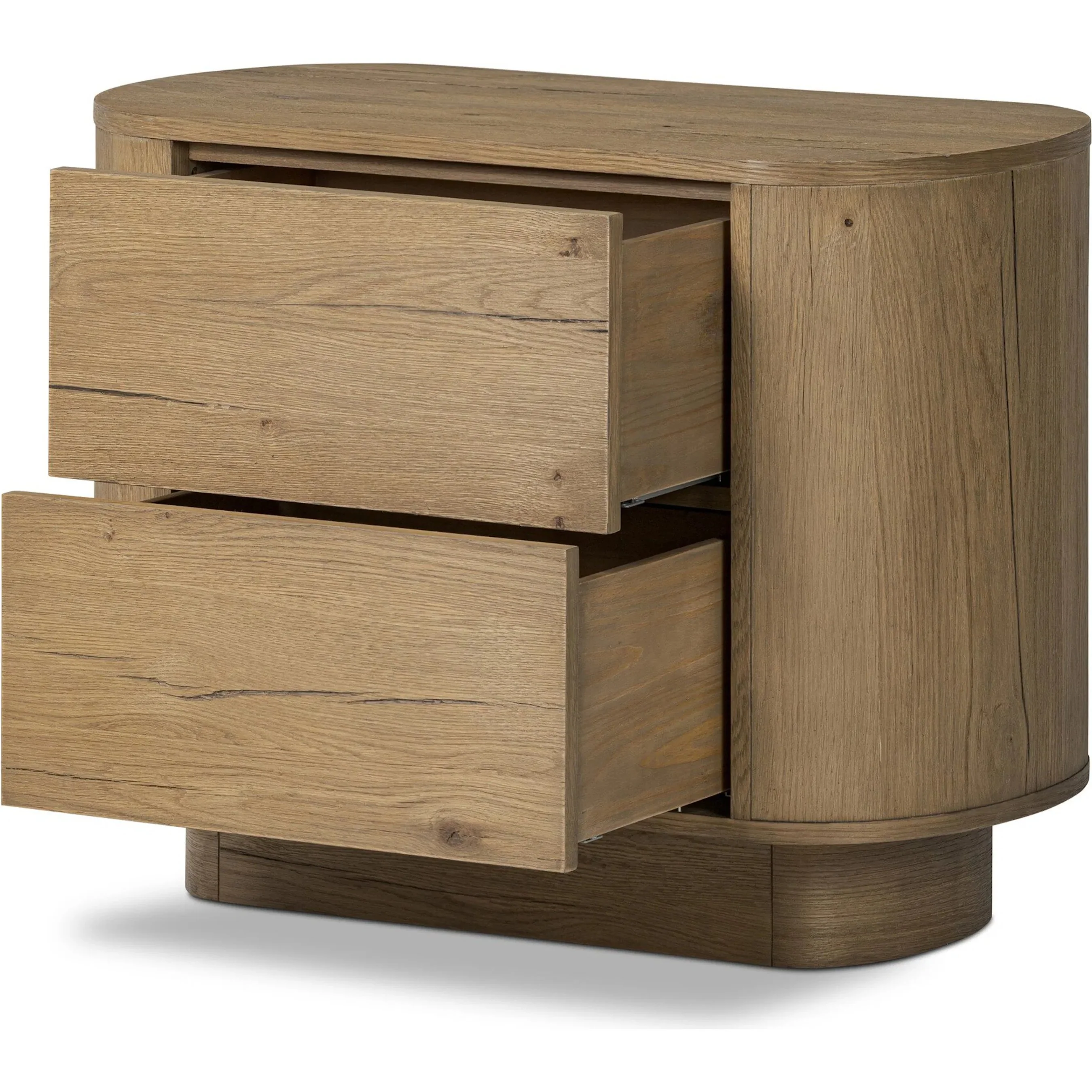 Paden Nightstand - Image 14