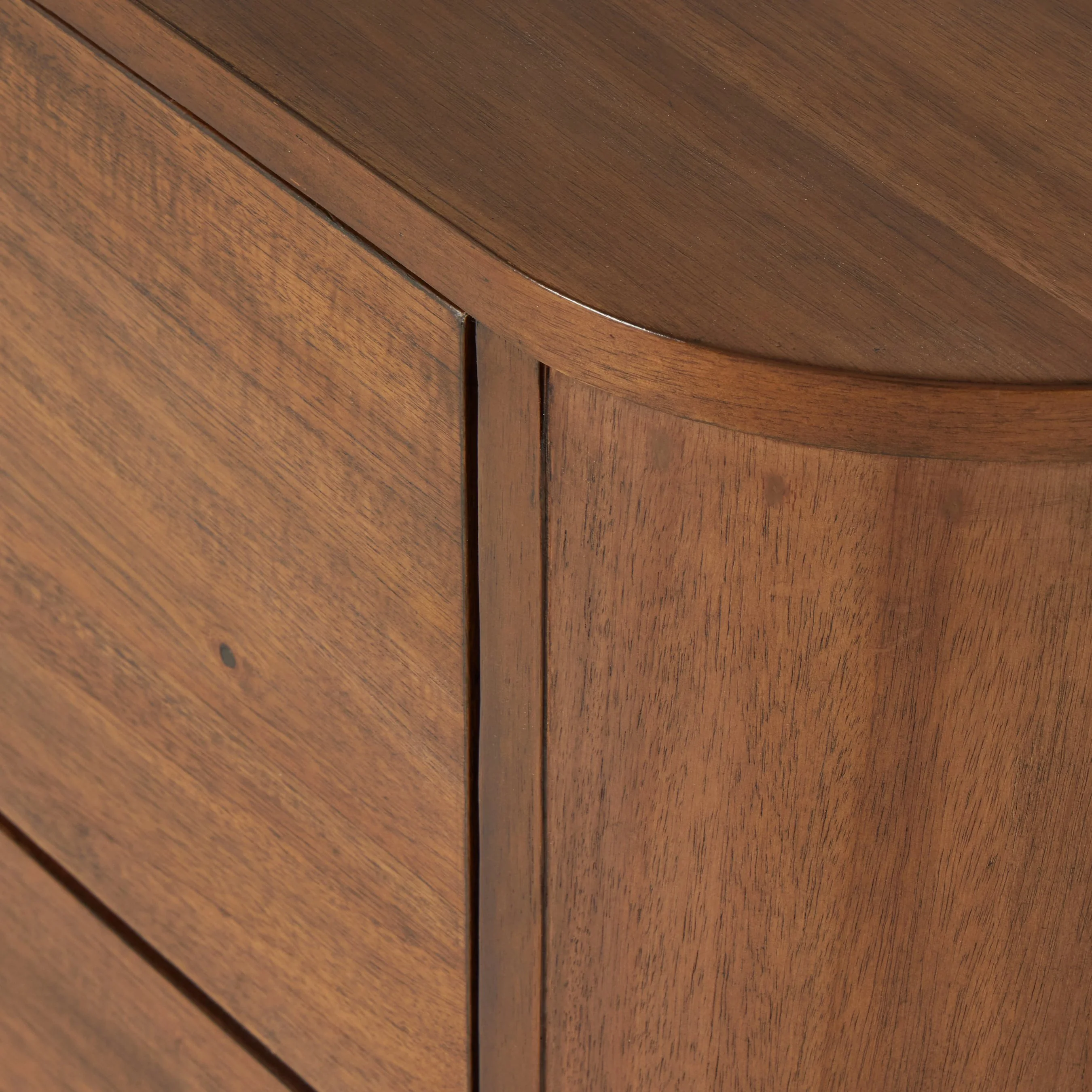 Paden Nightstand - Image 15