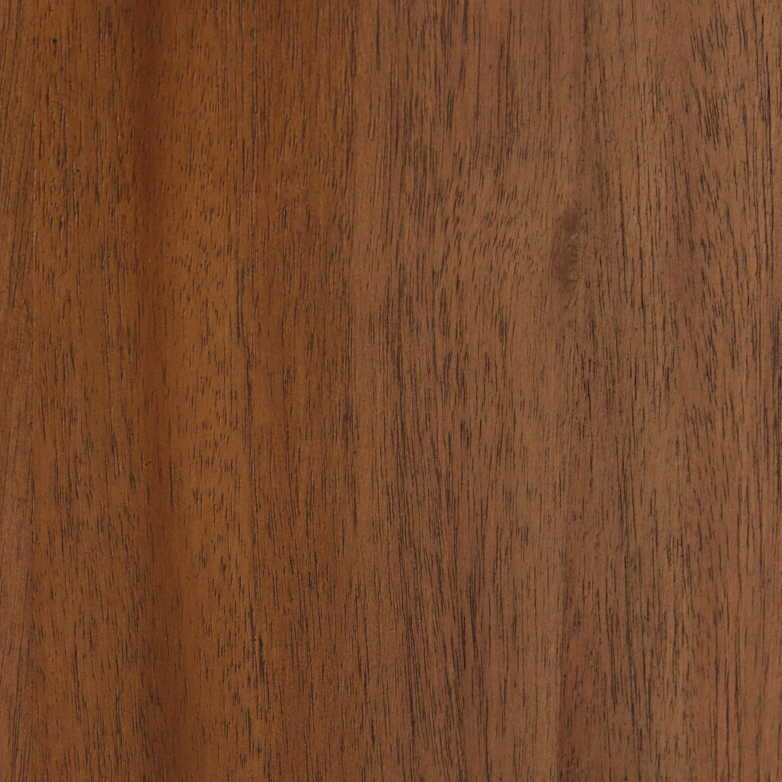 Paden Nightstand - Image 16