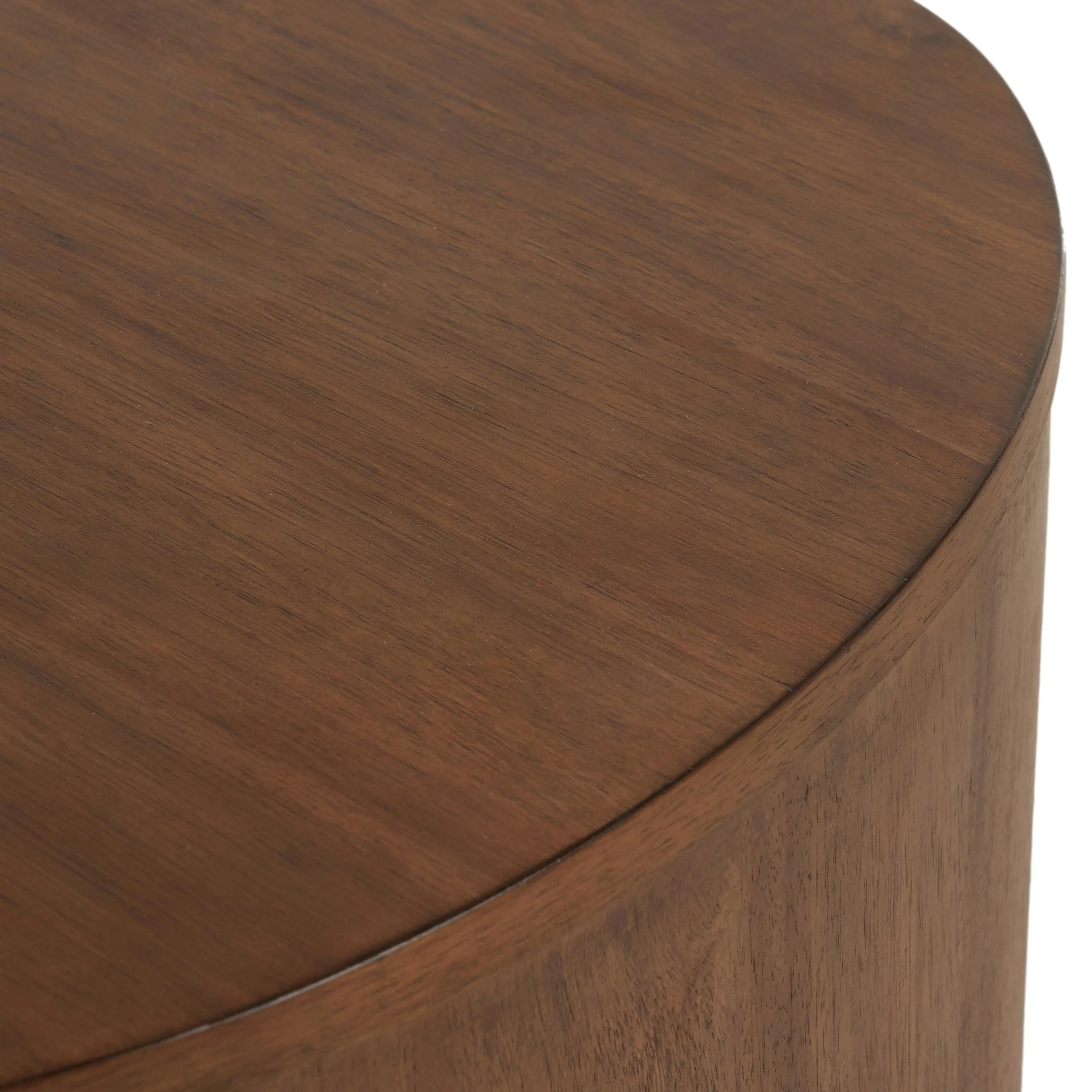 Paden Nightstand - Image 17