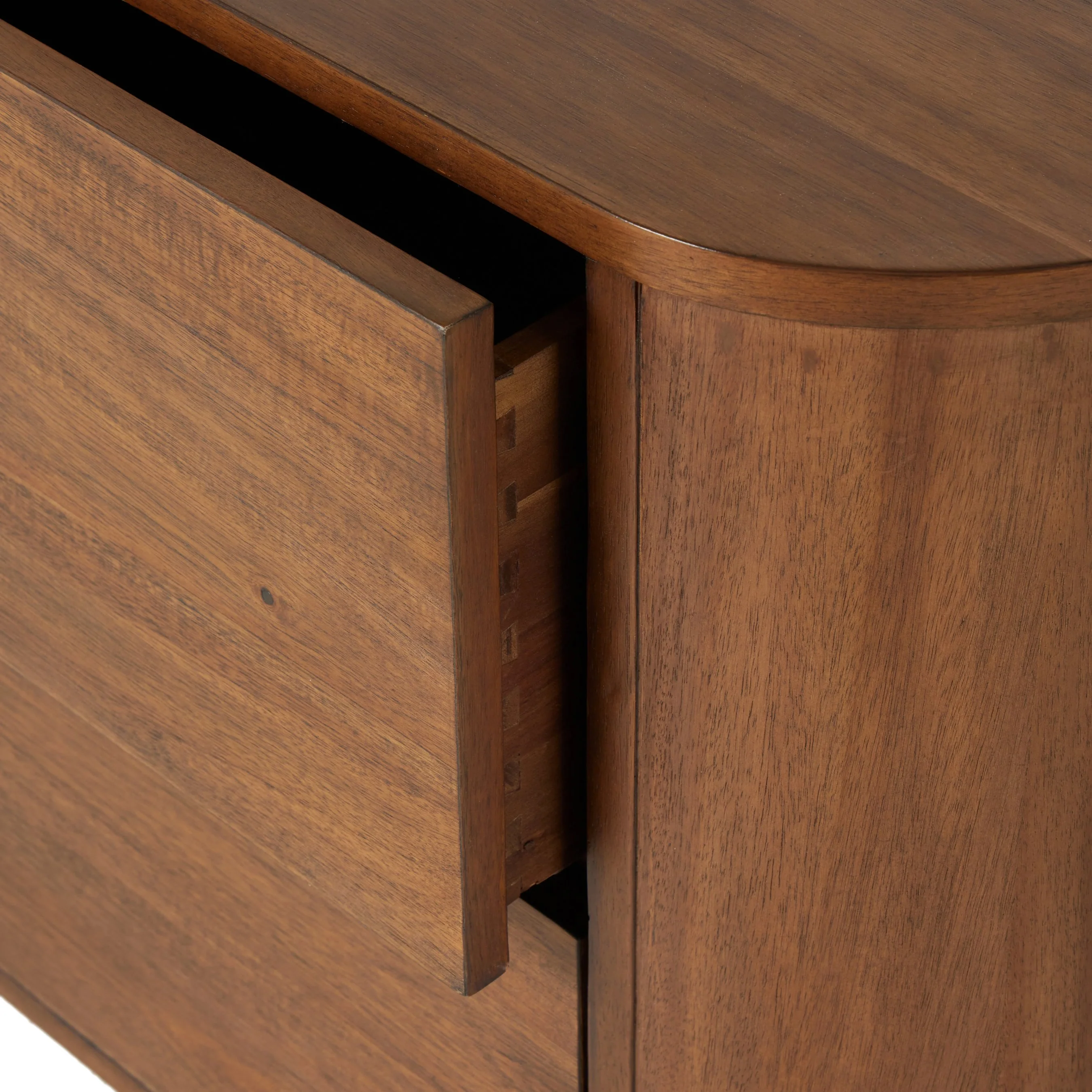Paden Nightstand - Image 18