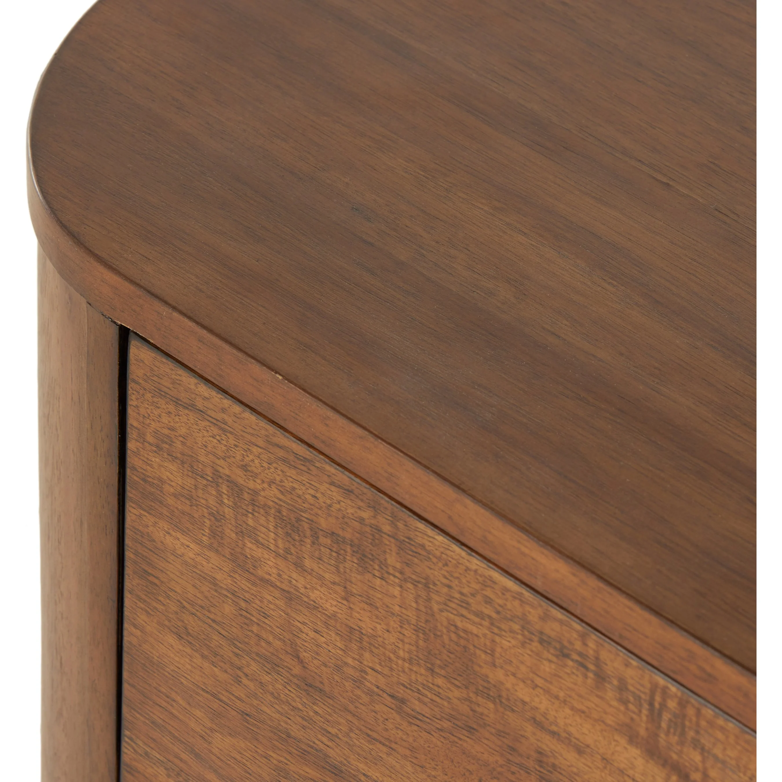 Paden Nightstand - Image 19