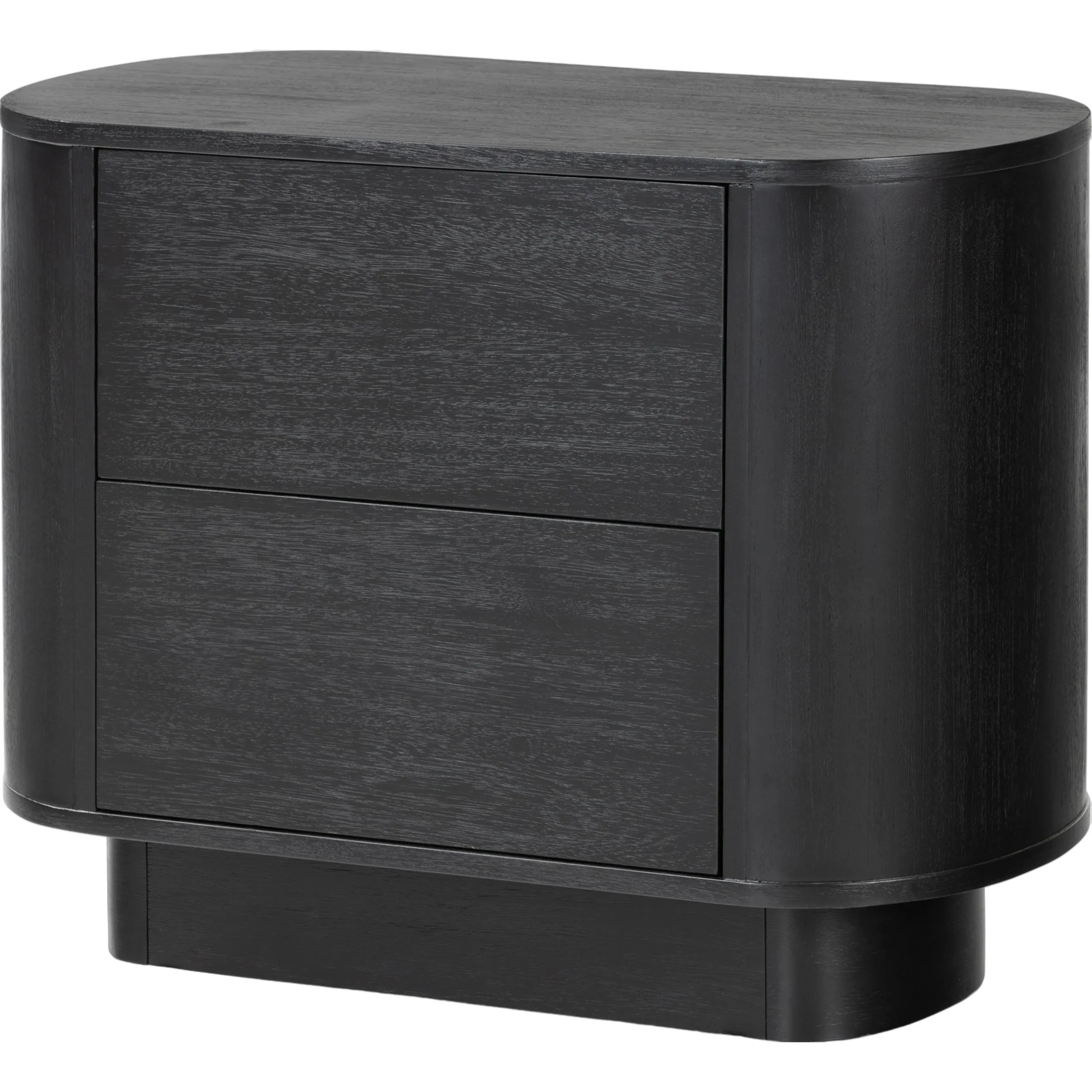 Paden Nightstand - Image 2