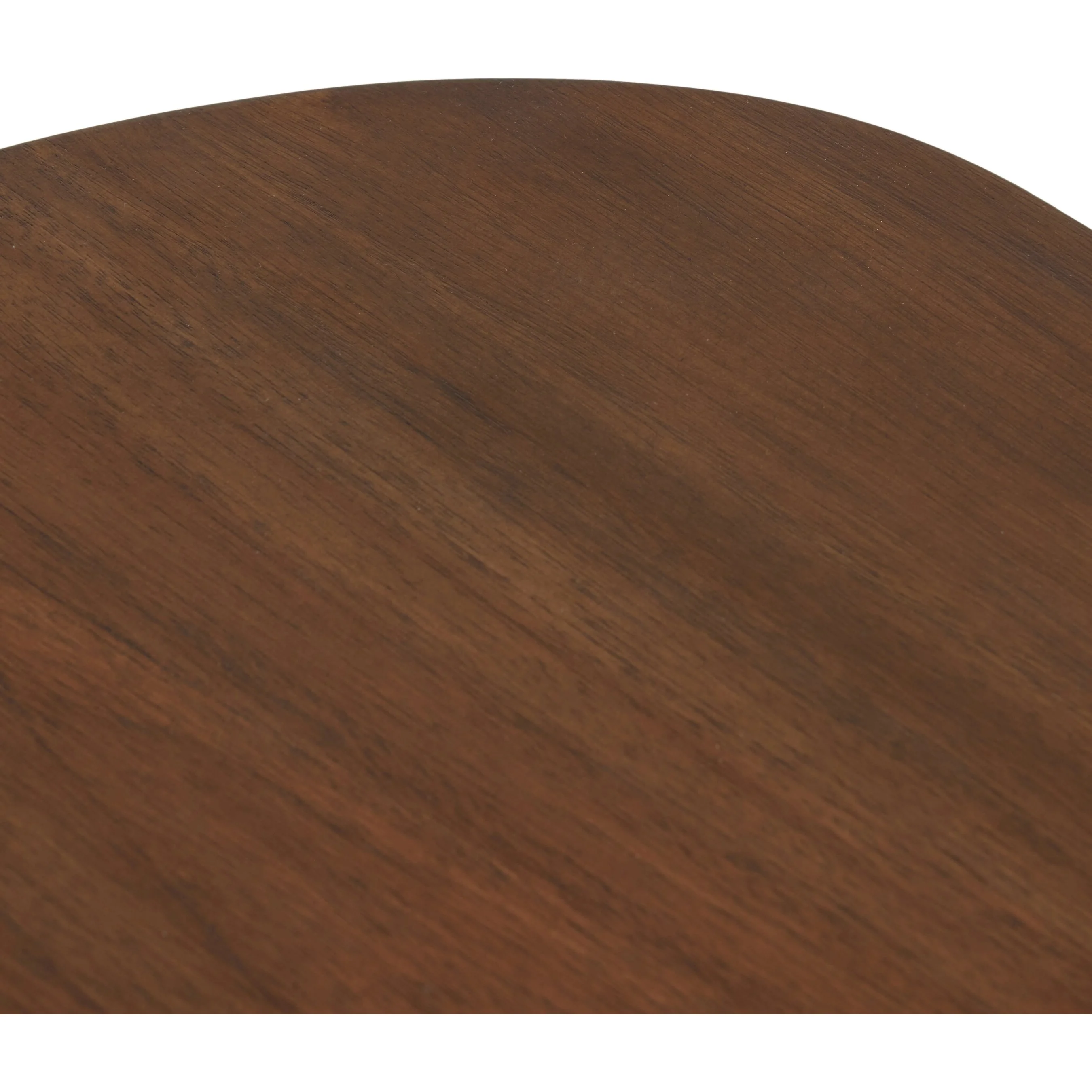 Paden Nightstand - Image 20