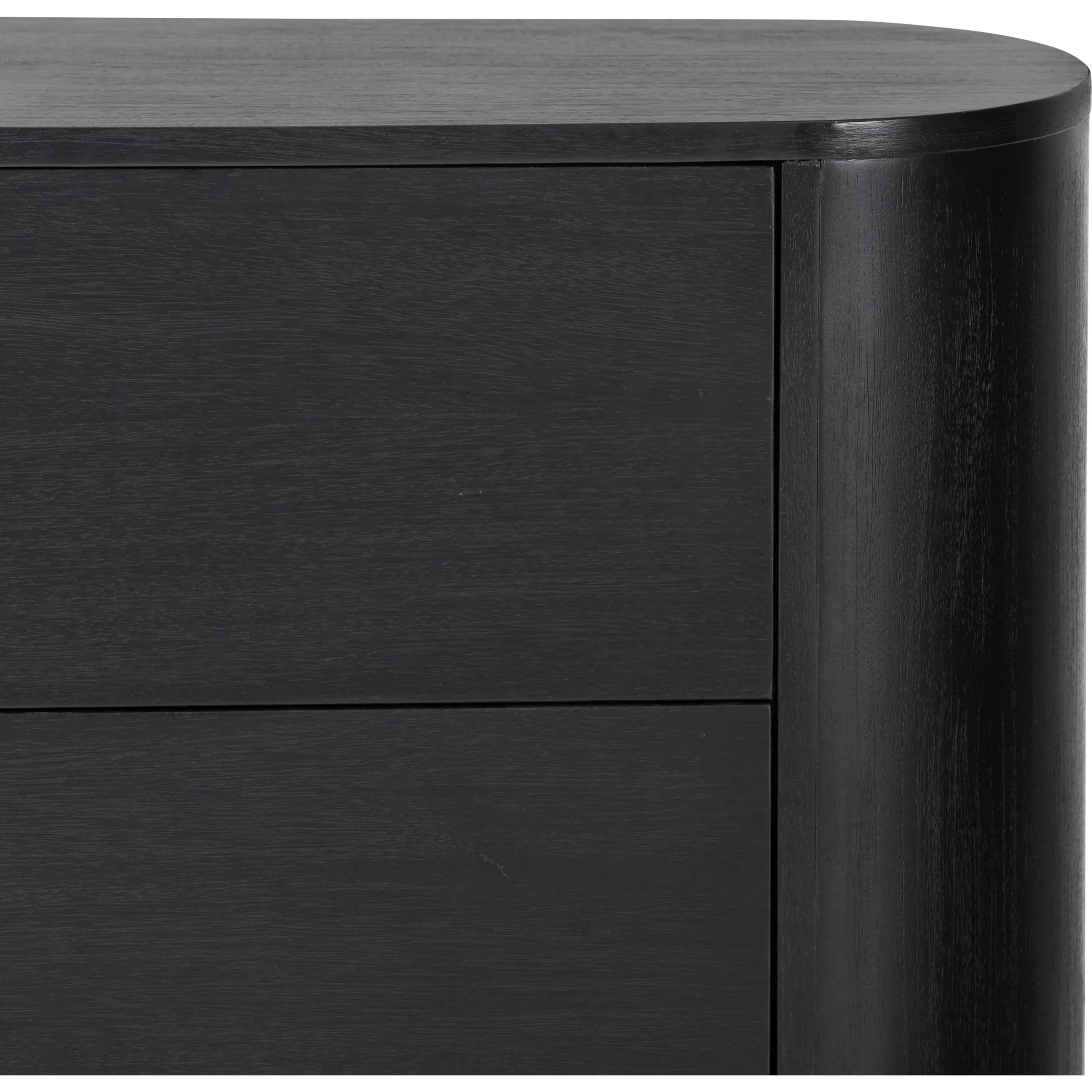 Paden Nightstand - Image 21