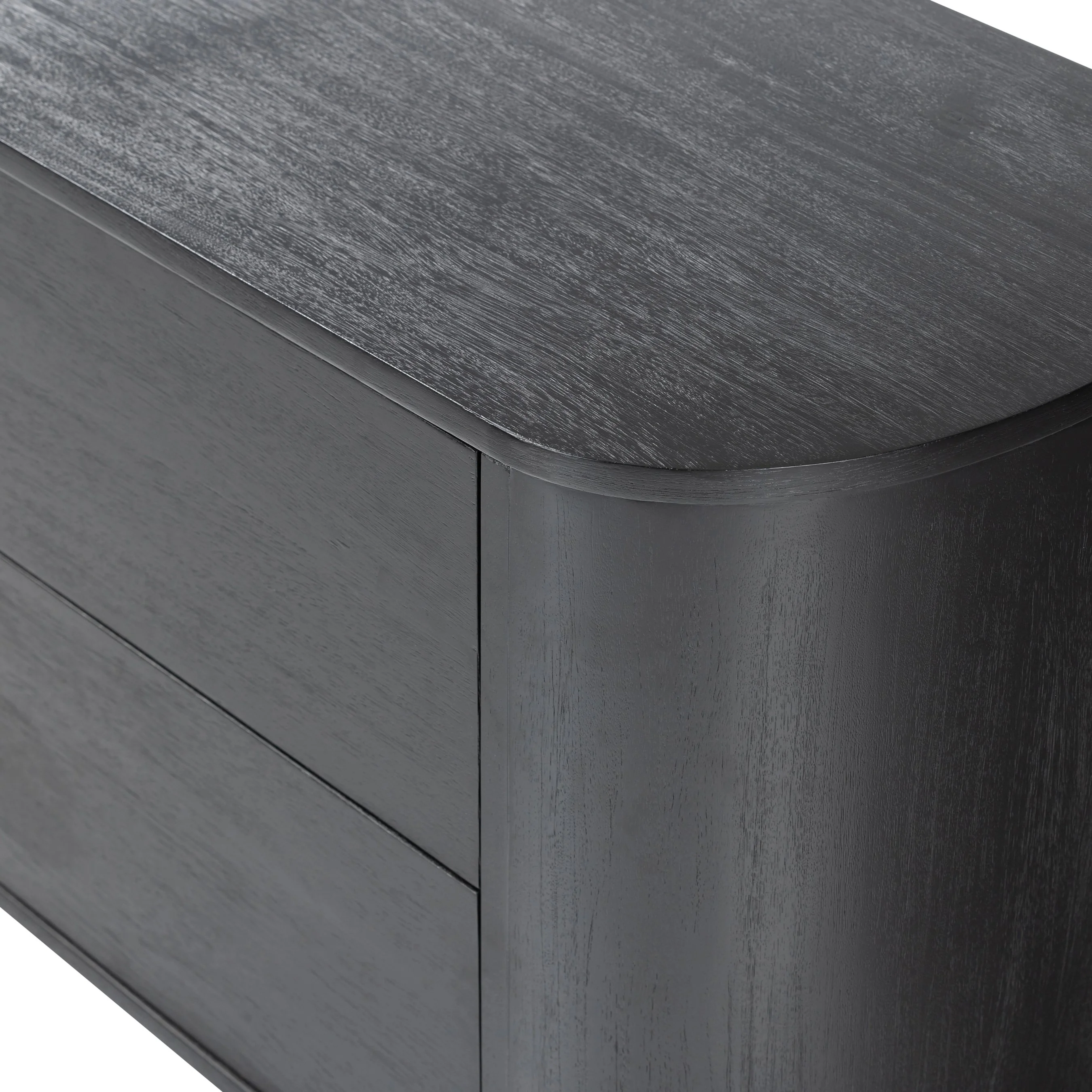 Paden Nightstand - Image 22