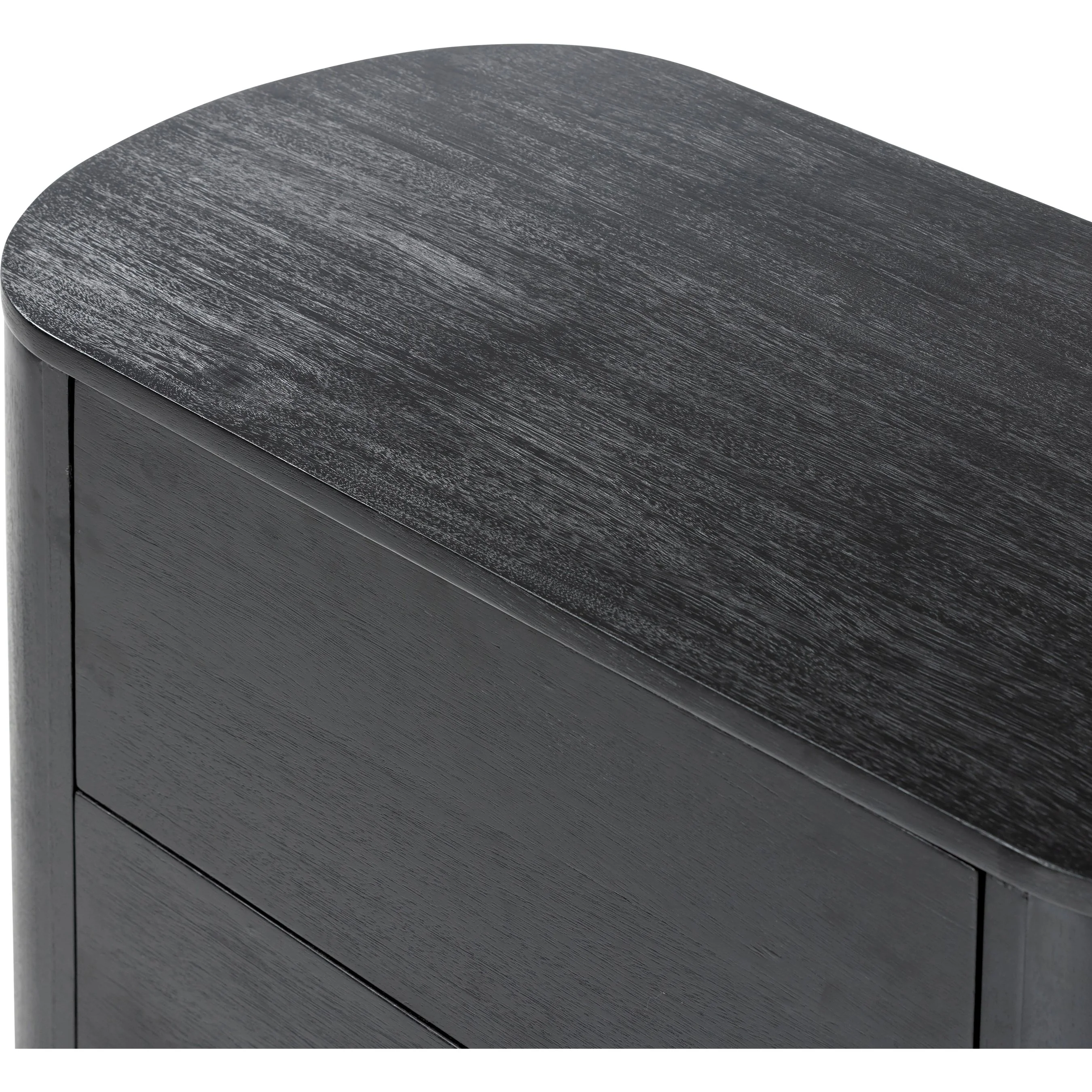 Paden Nightstand - Image 23