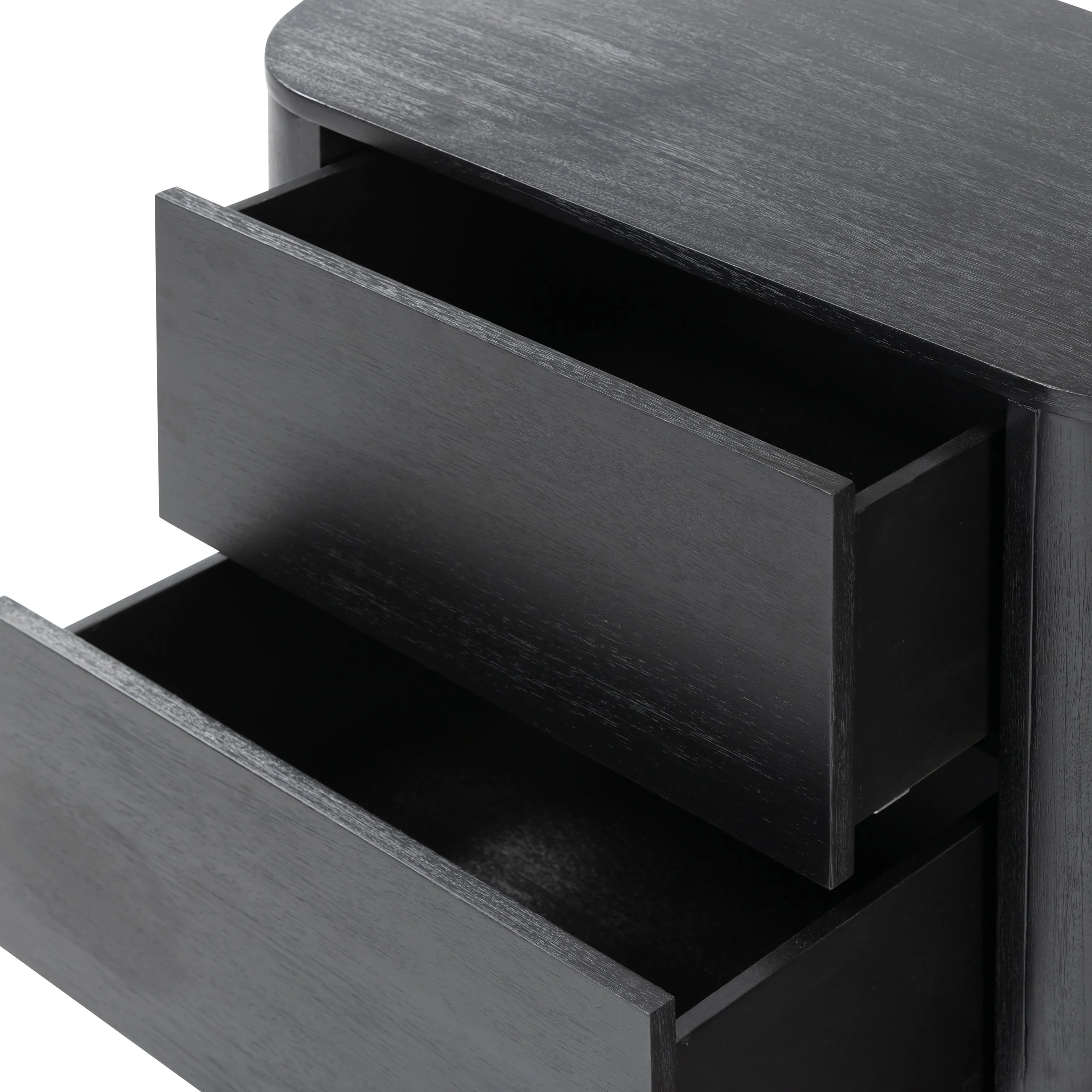 Paden Nightstand - Image 24