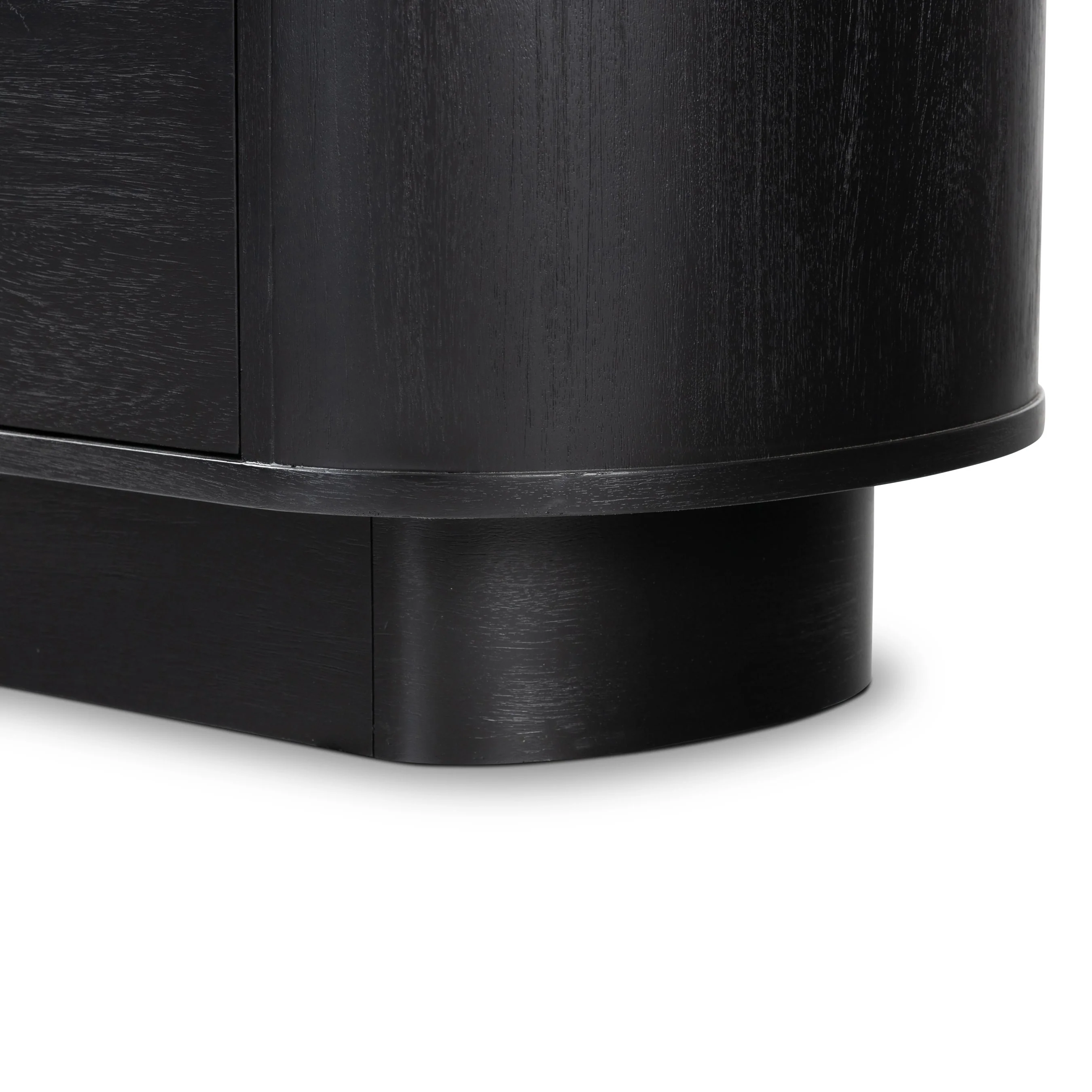 Paden Nightstand - Image 25
